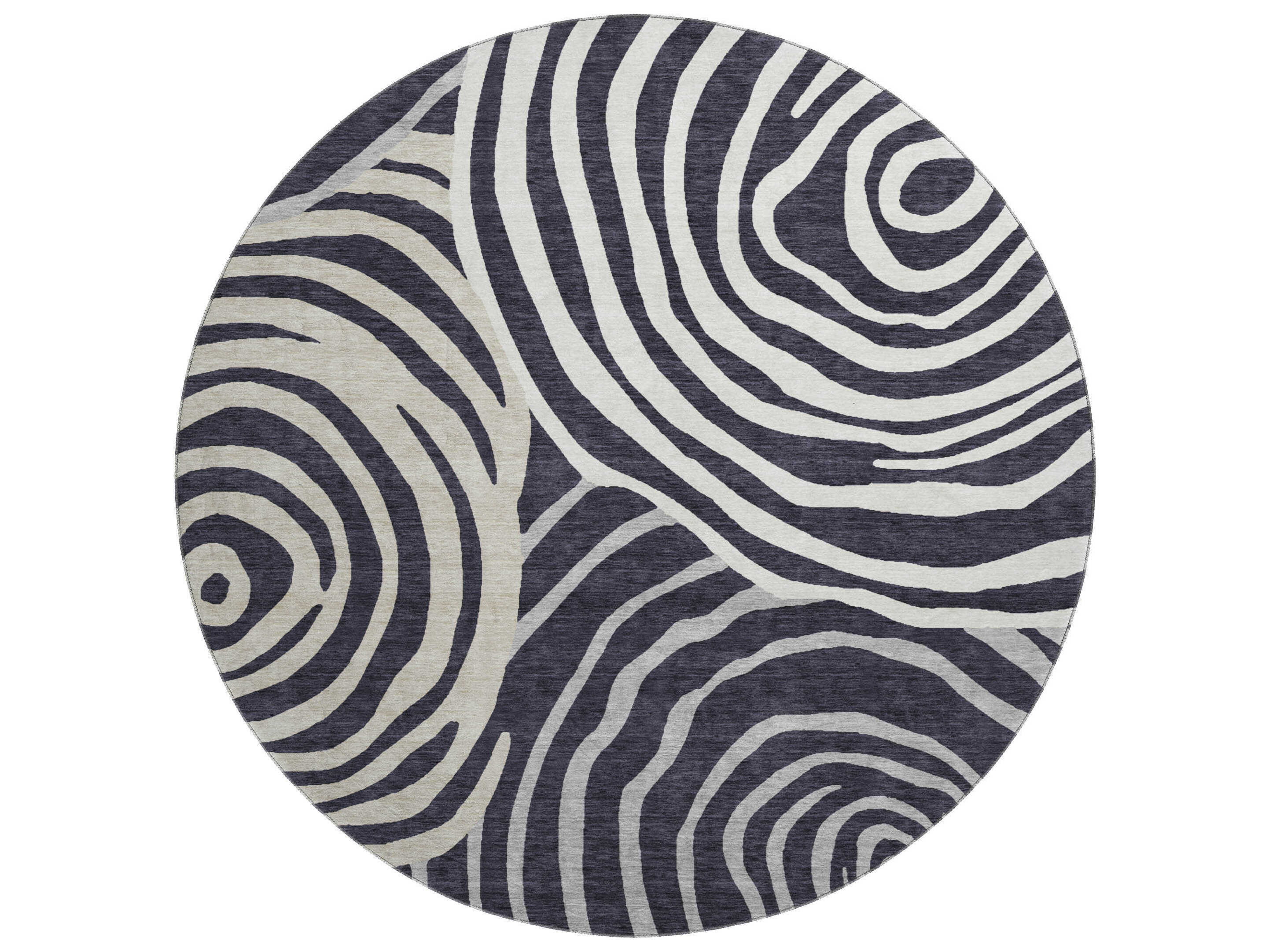 Dalyn Mayfield Abstract Area Rug