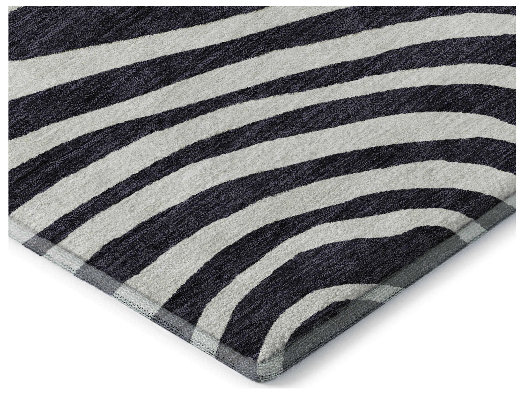 Dalyn Mayfield Abstract Area Rug