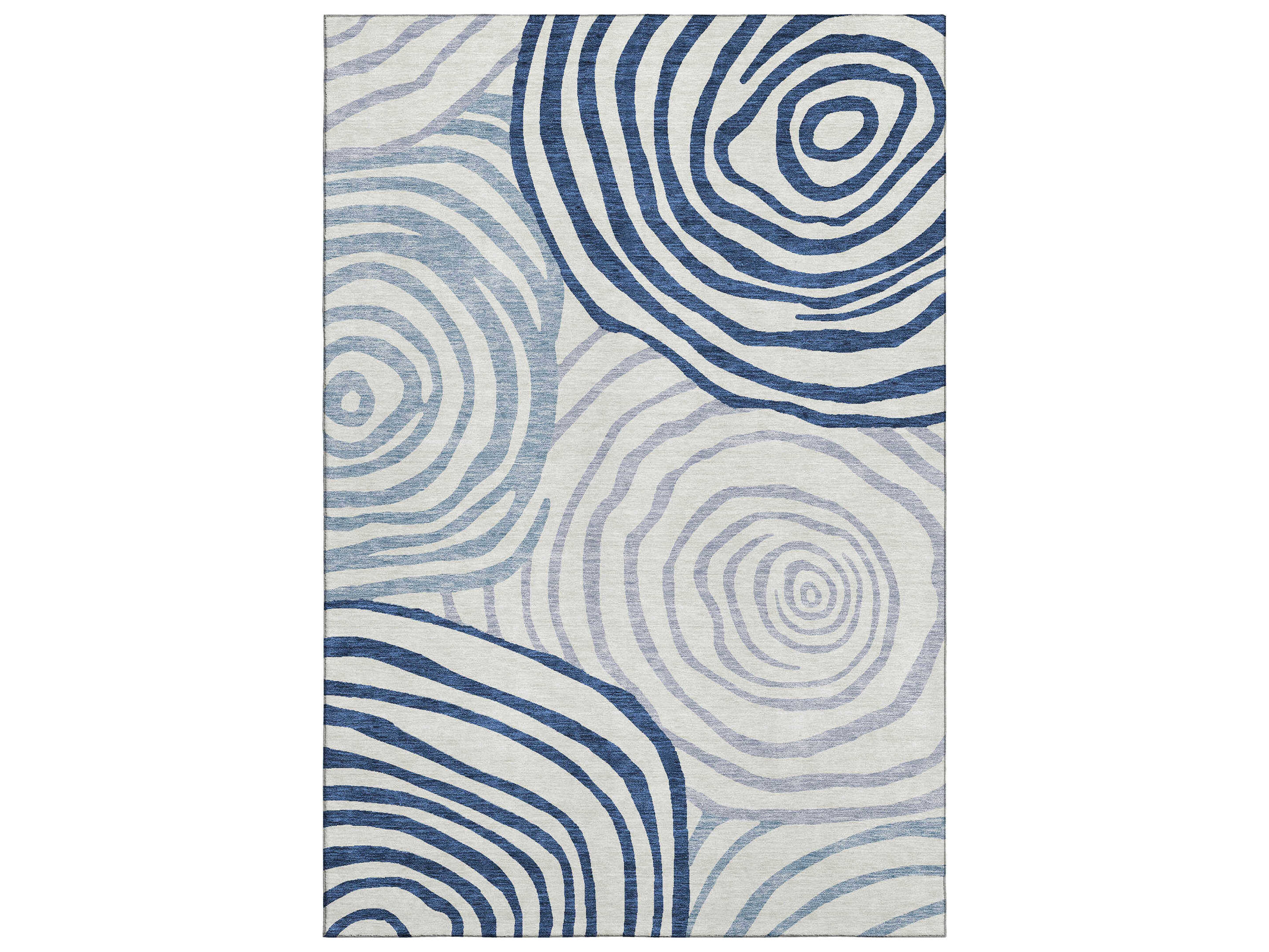Dalyn Mayfield Abstract Area Rug