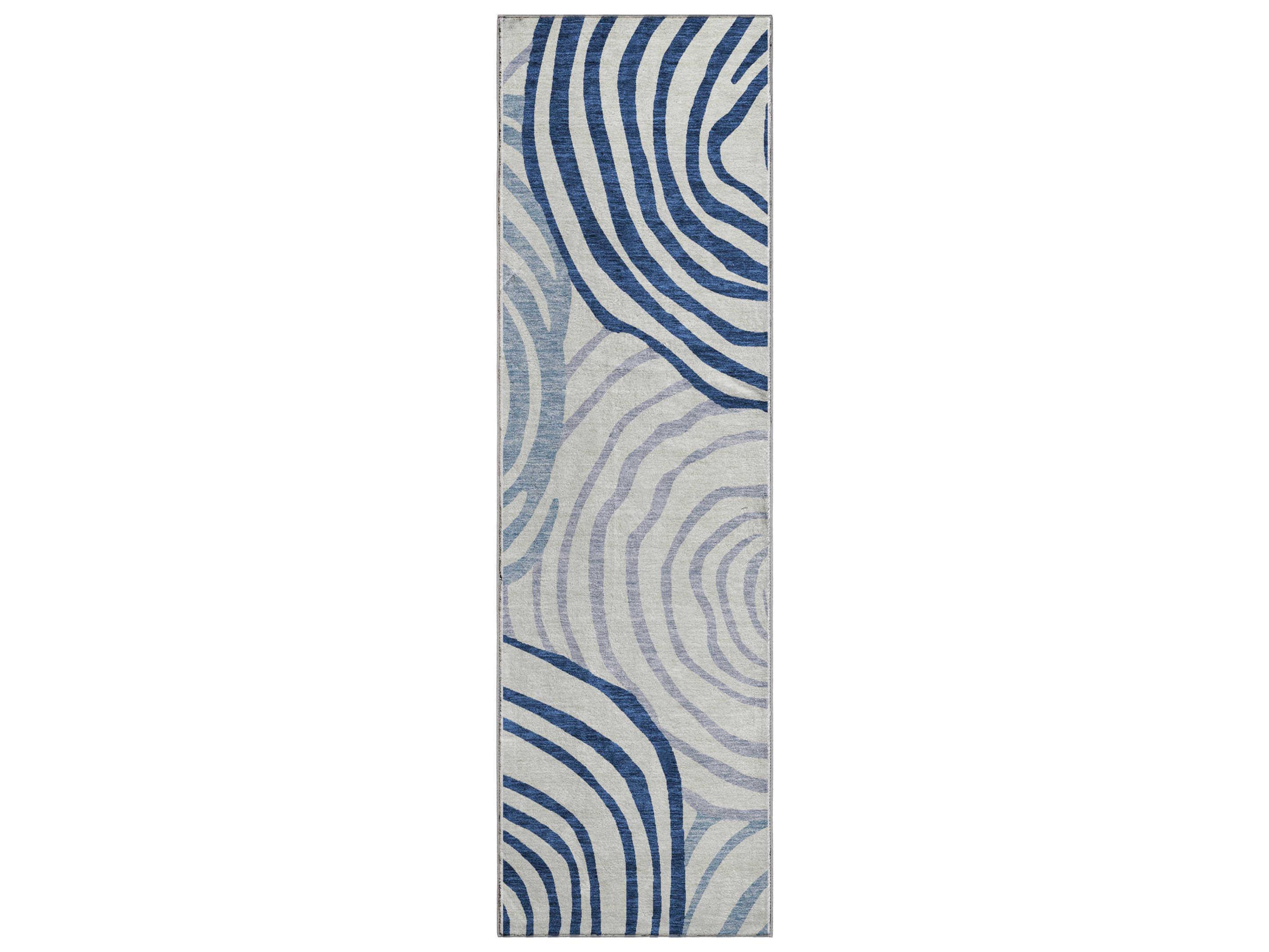 Dalyn Mayfield Abstract Area Rug