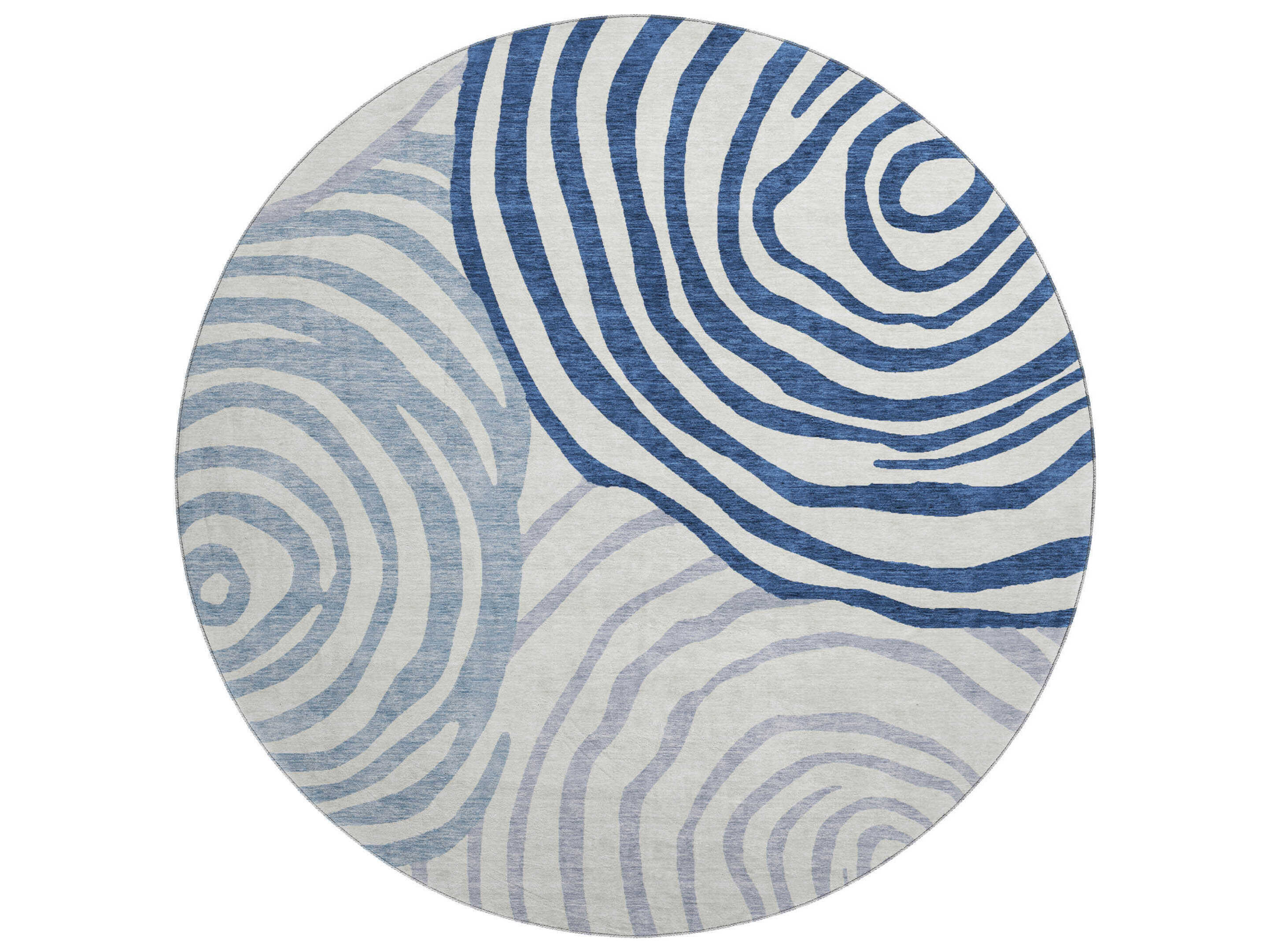 Dalyn Mayfield Abstract Area Rug
