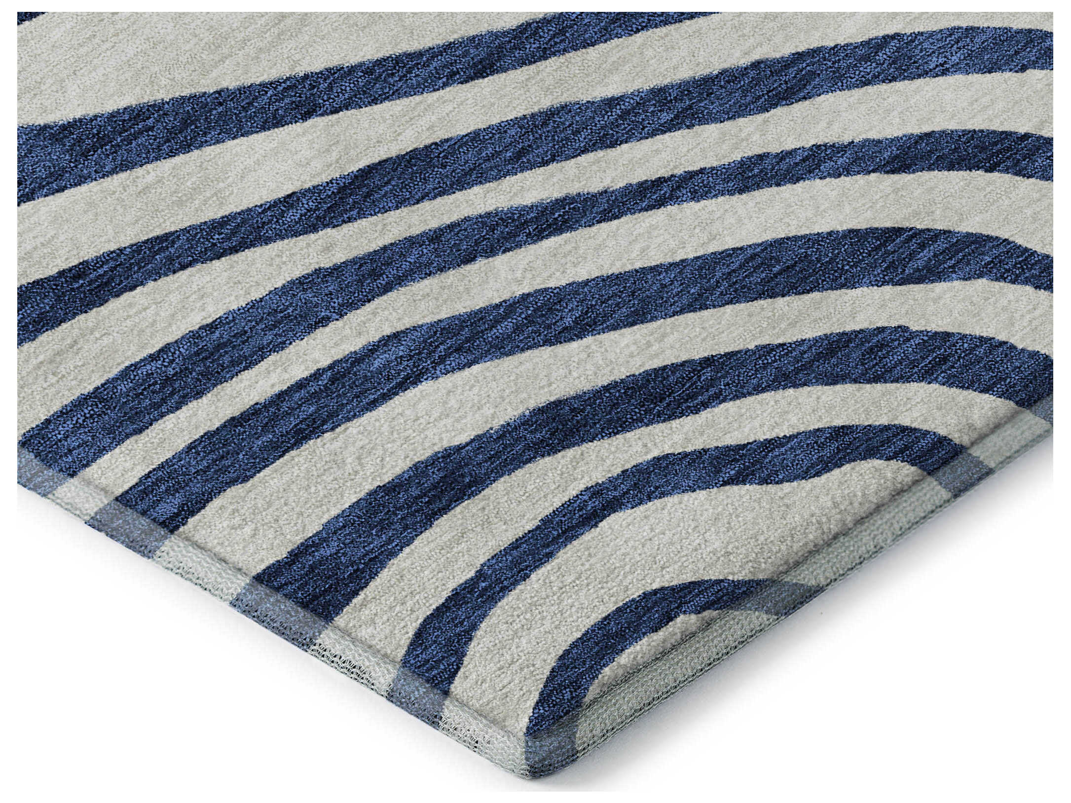 Dalyn Mayfield Abstract Area Rug