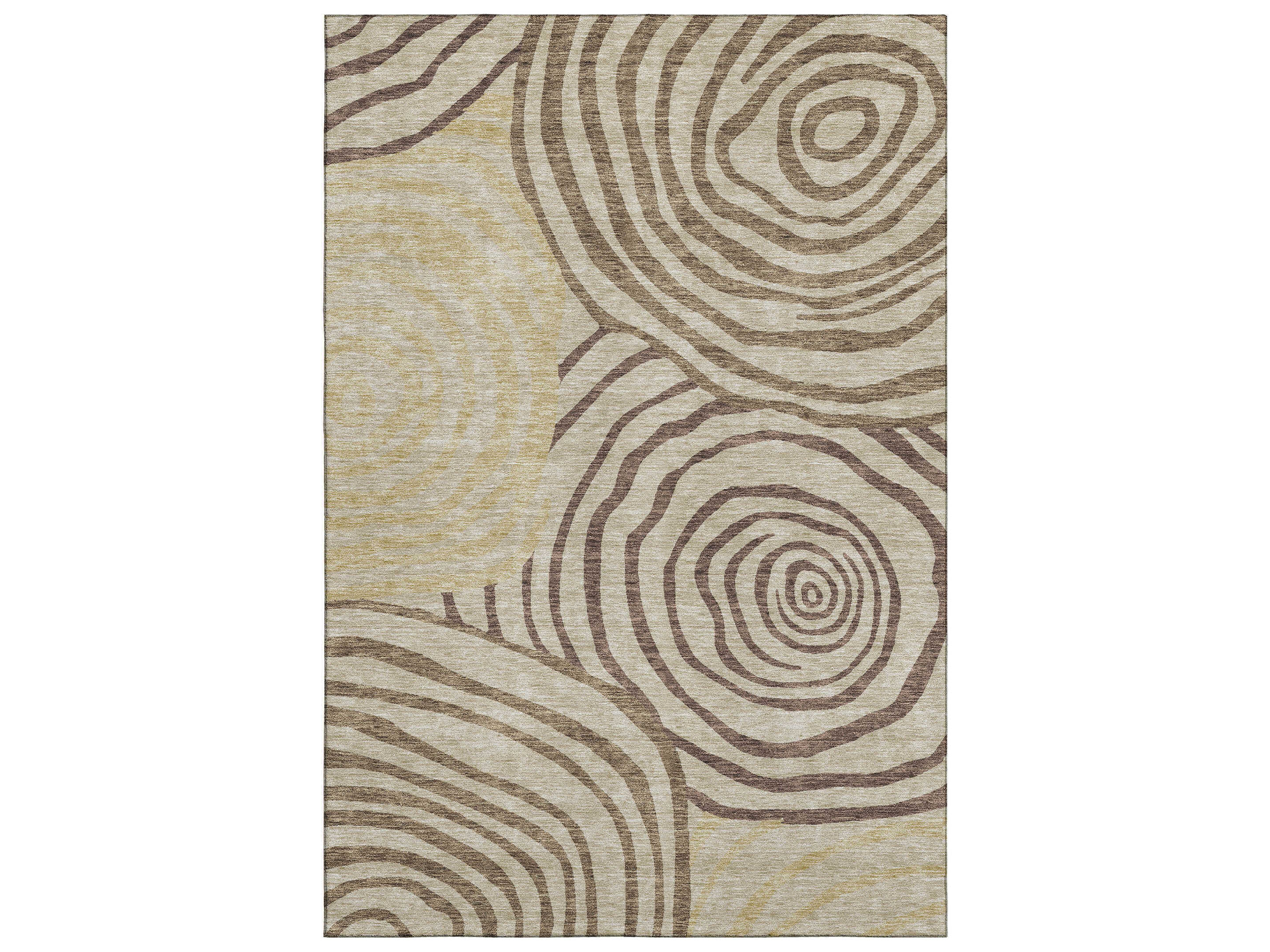 Dalyn Mayfield Abstract Area Rug