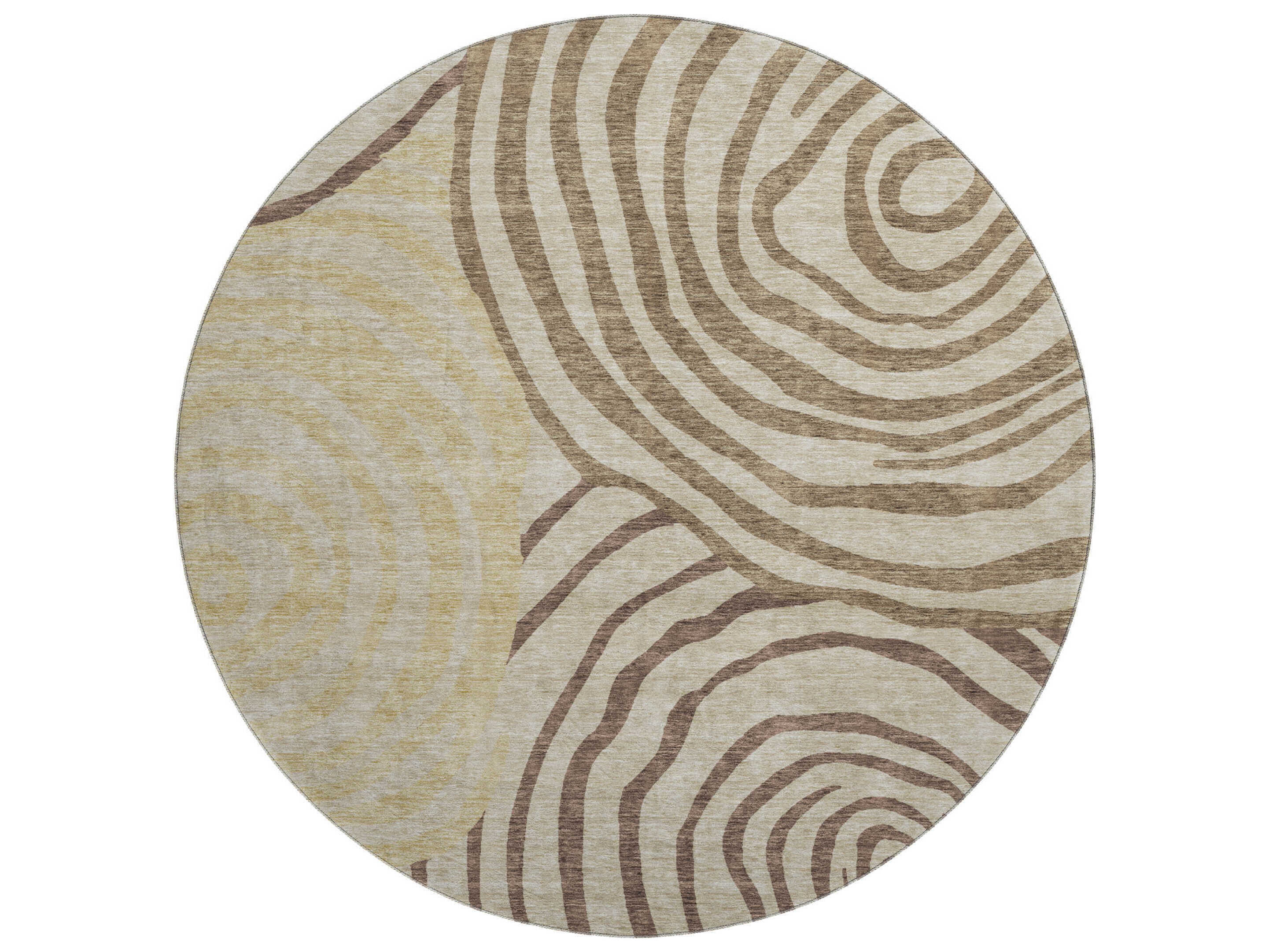 Dalyn Mayfield Abstract Area Rug