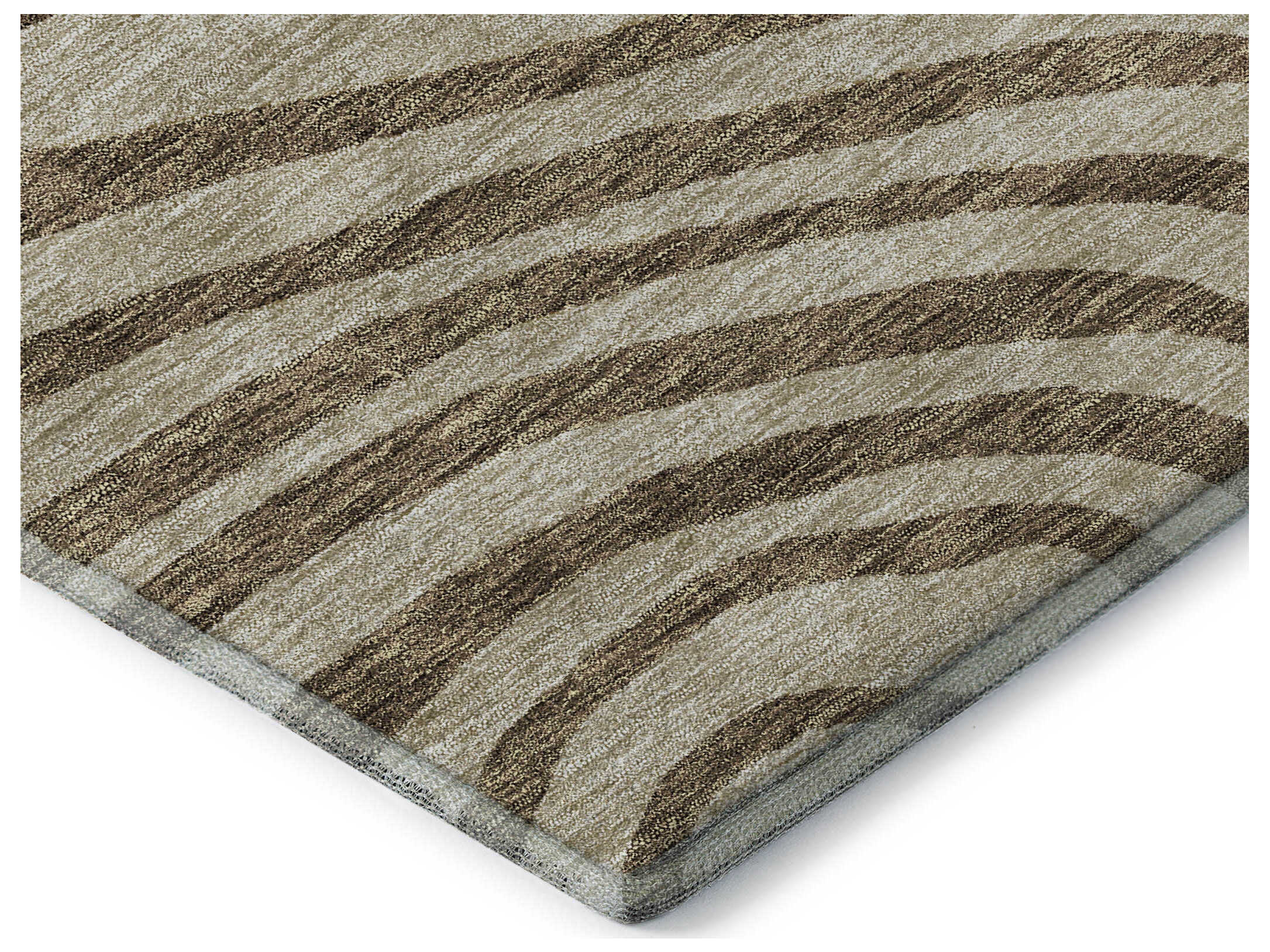 Dalyn Mayfield Abstract Area Rug