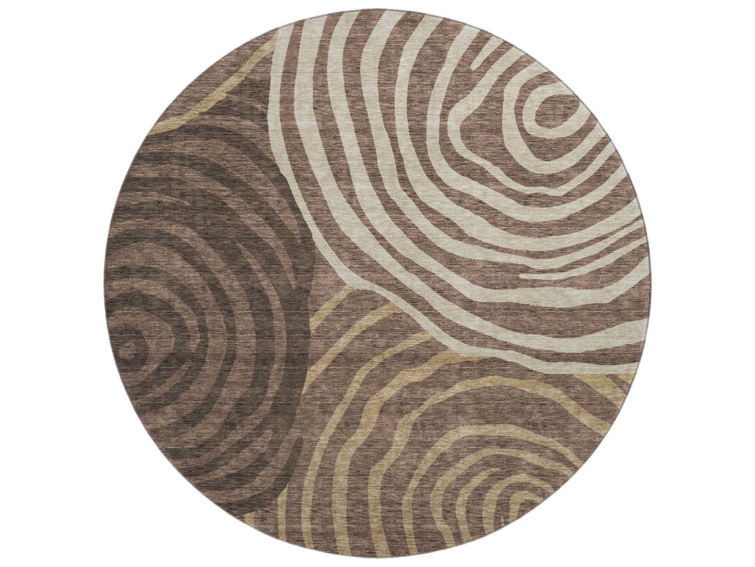 Dalyn Mayfield Abstract Area Rug