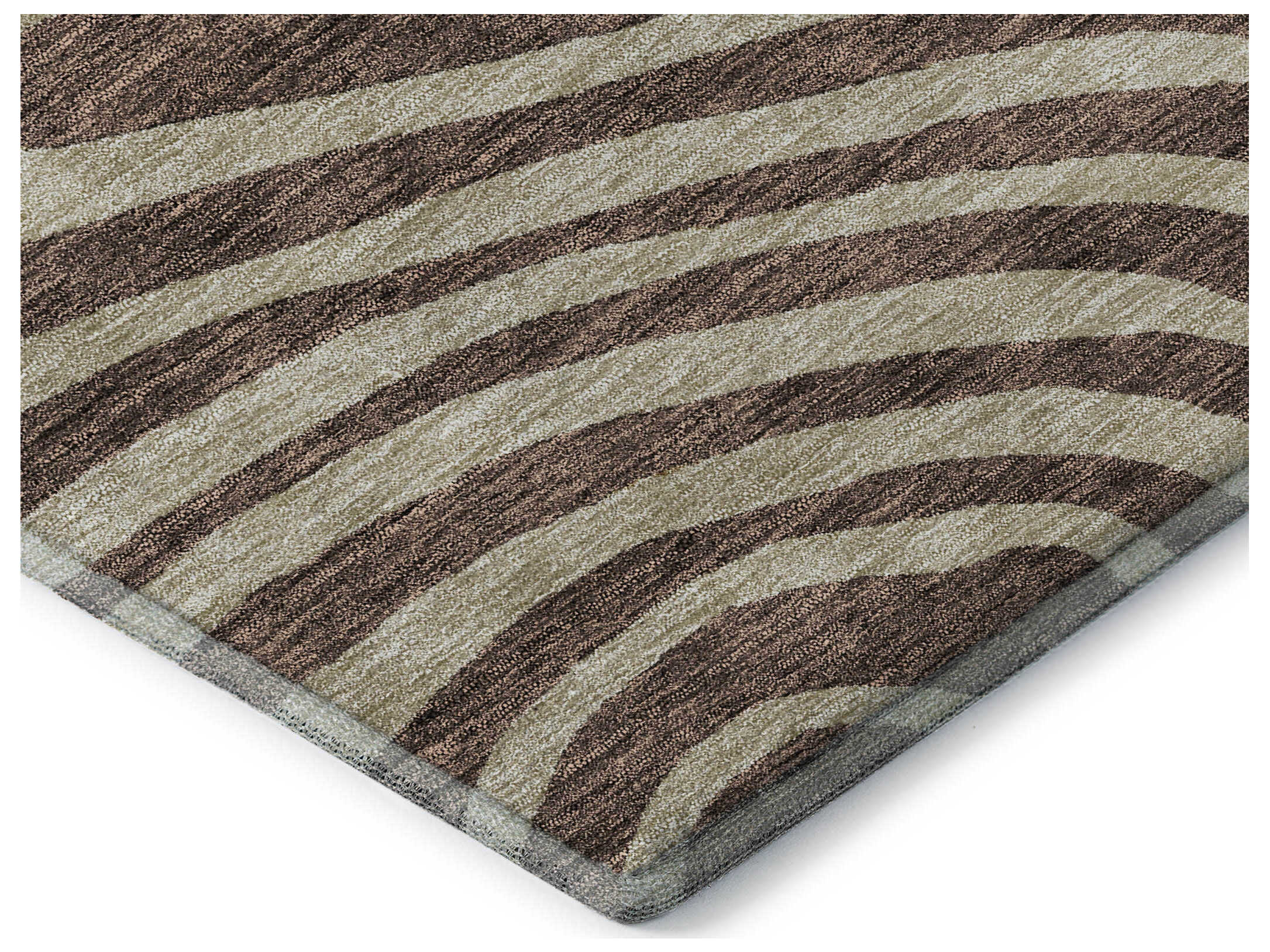 Dalyn Mayfield Abstract Area Rug