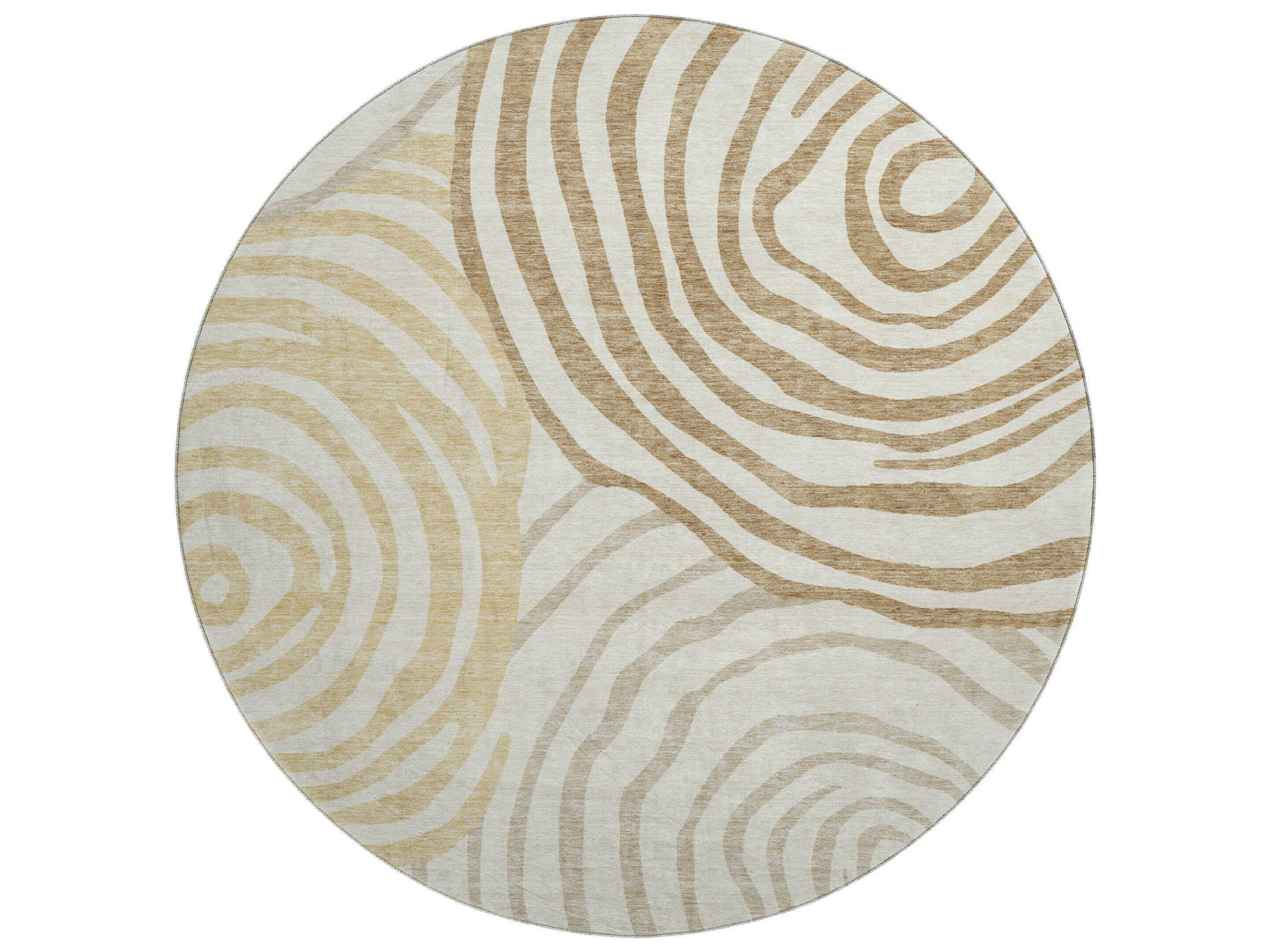 Dalyn Mayfield Abstract Area Rug
