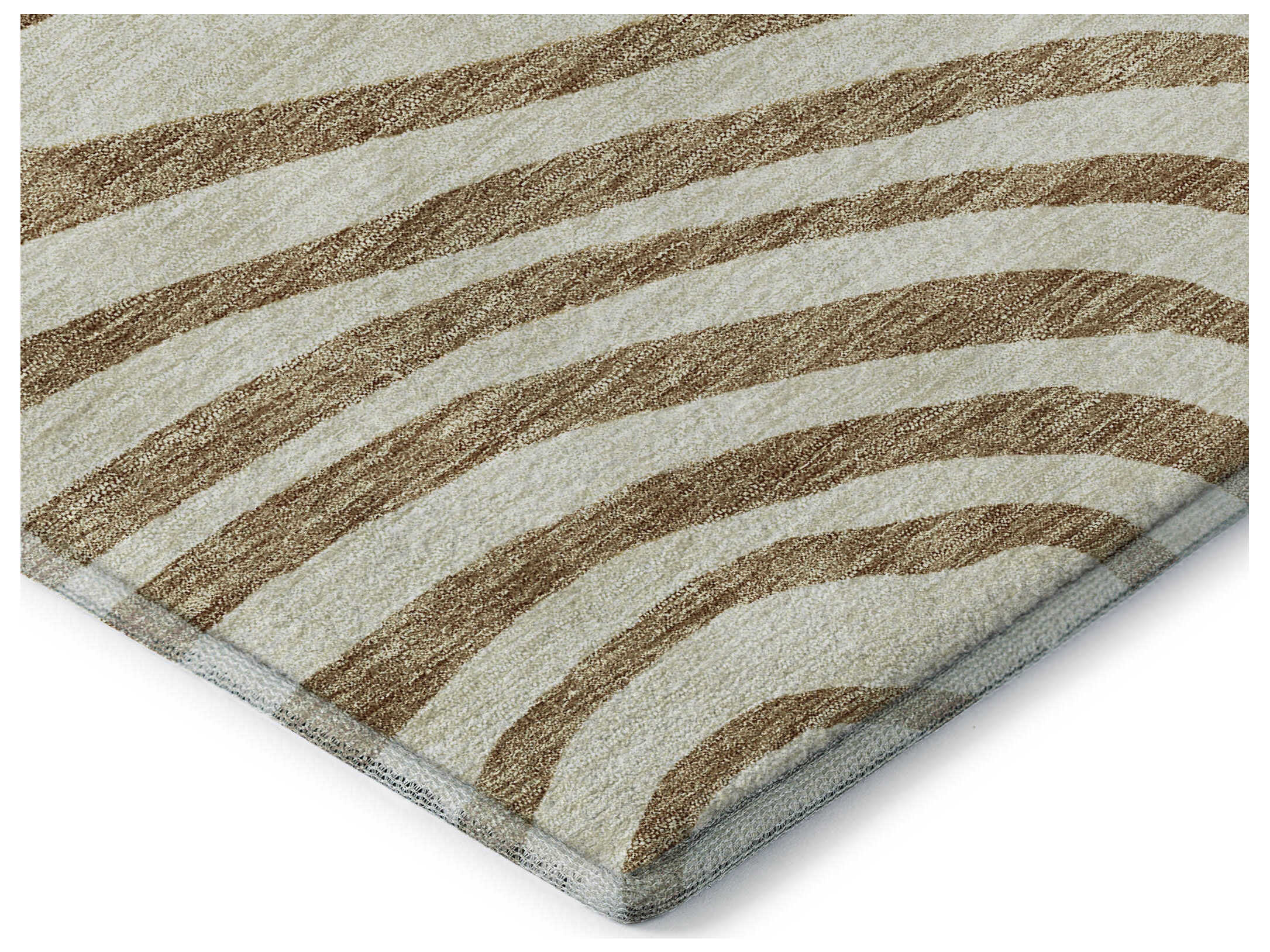 Dalyn Mayfield Abstract Area Rug