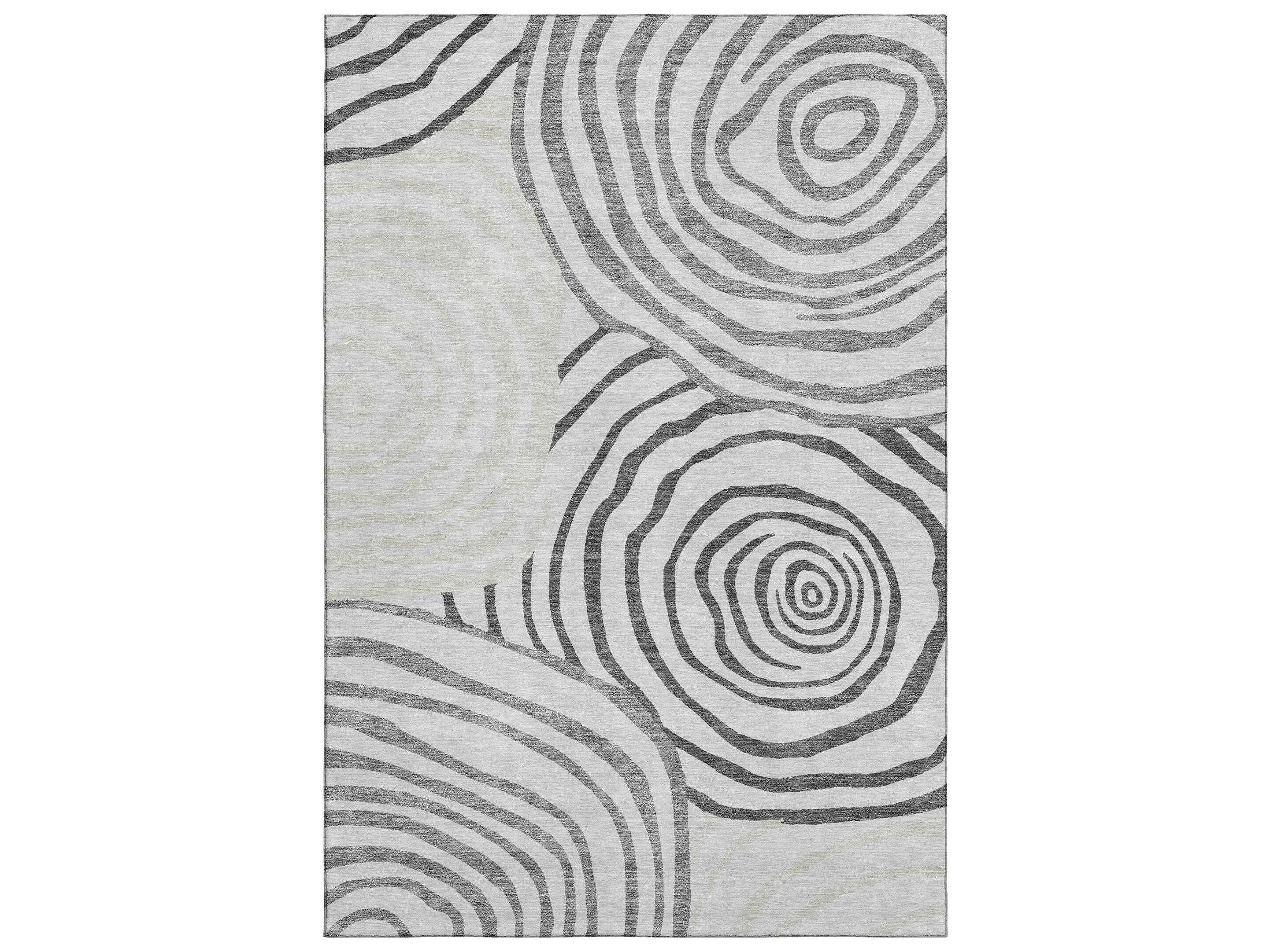 Dalyn Mayfield Abstract Area Rug