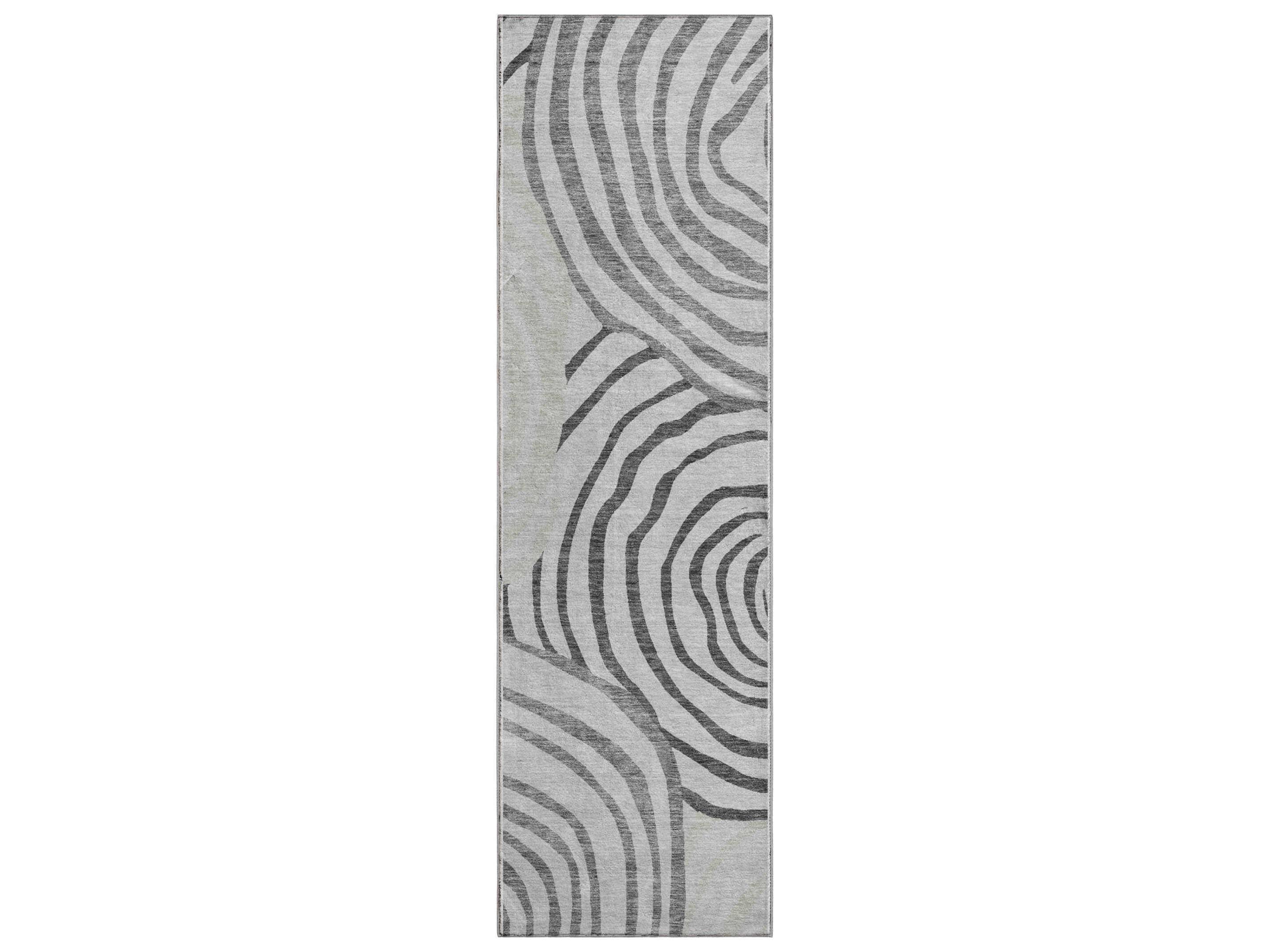 Dalyn Mayfield Abstract Area Rug
