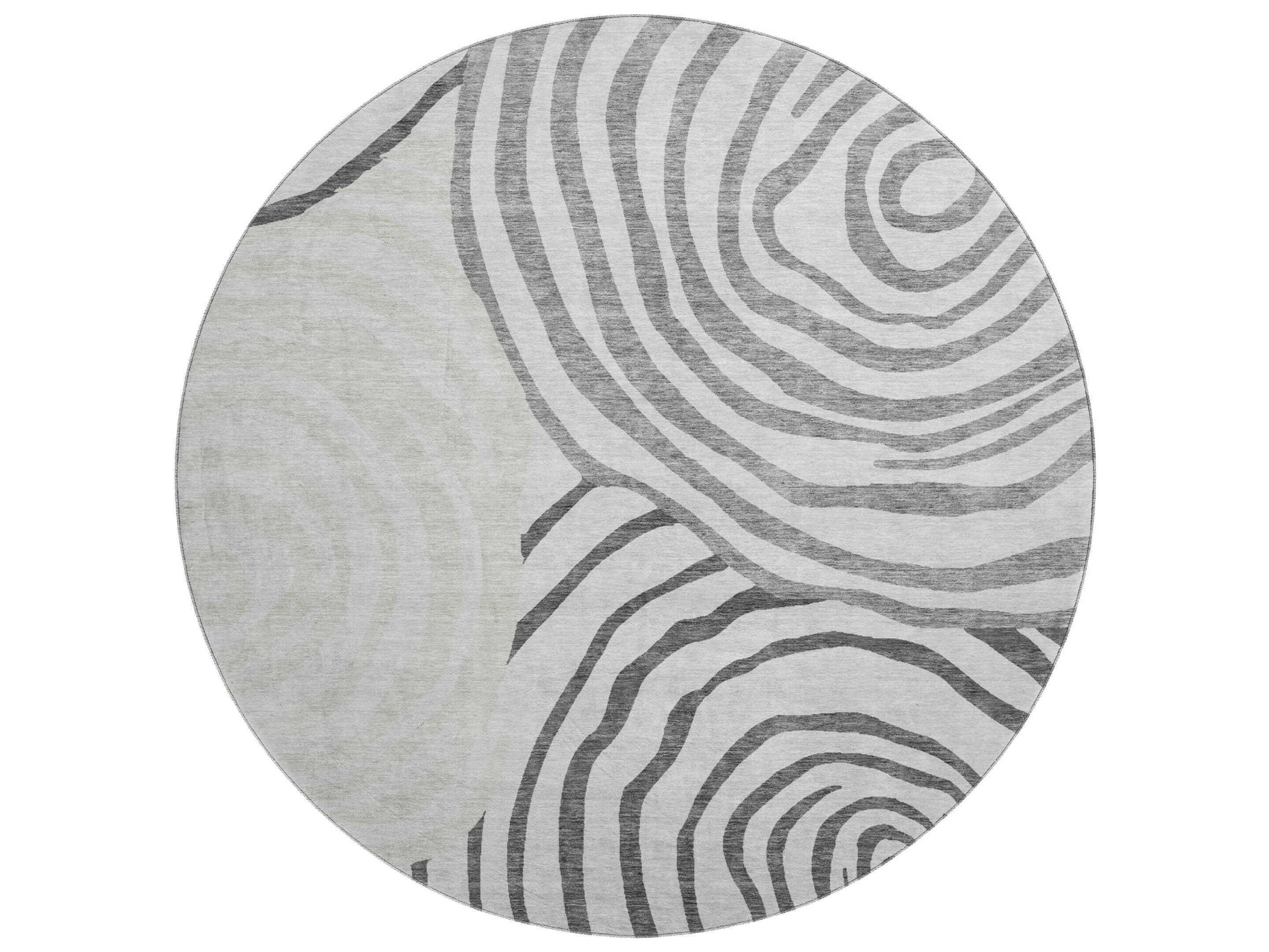 Dalyn Mayfield Abstract Area Rug