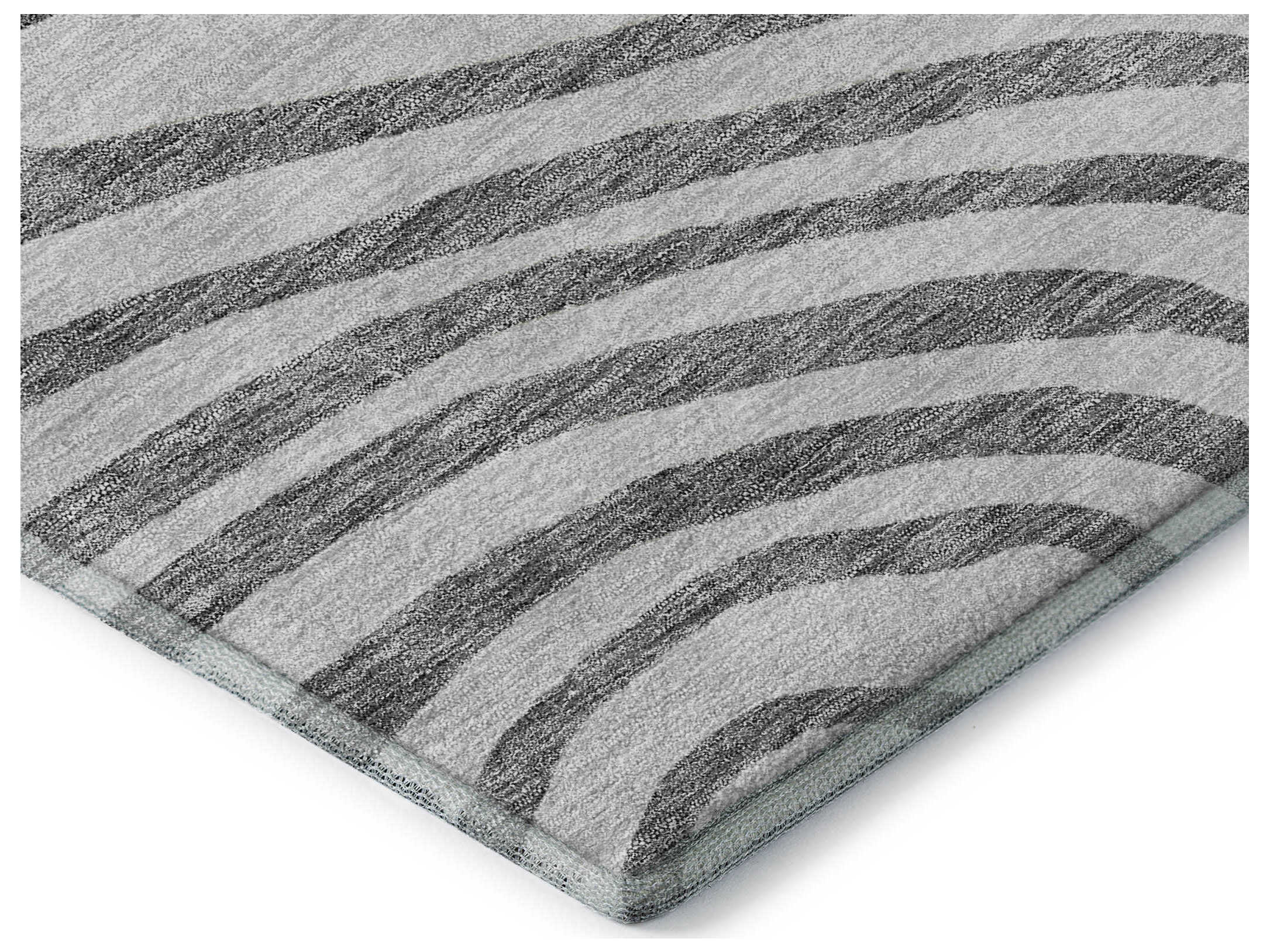 Dalyn Mayfield Abstract Area Rug
