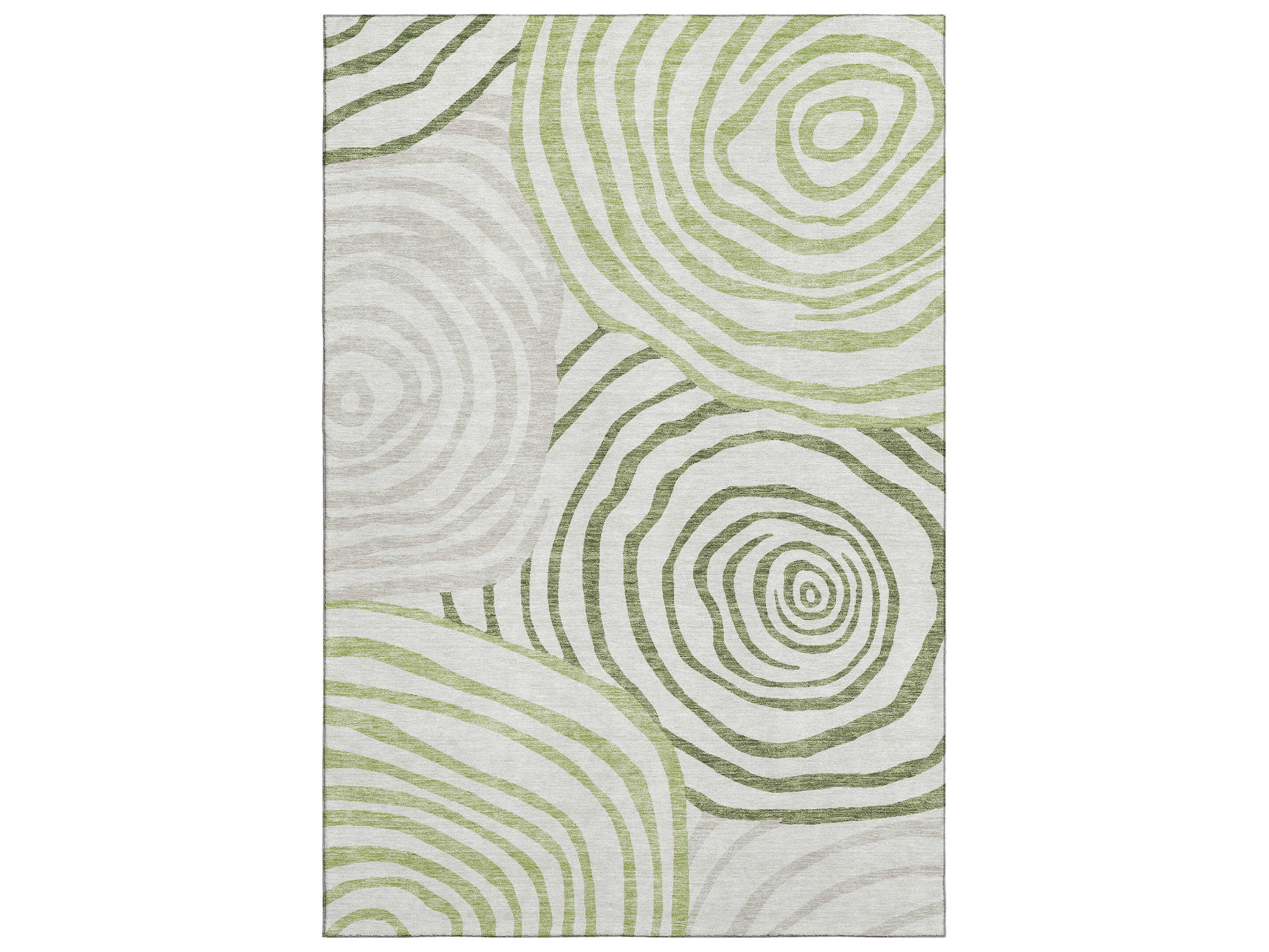 Dalyn Mayfield Abstract Area Rug