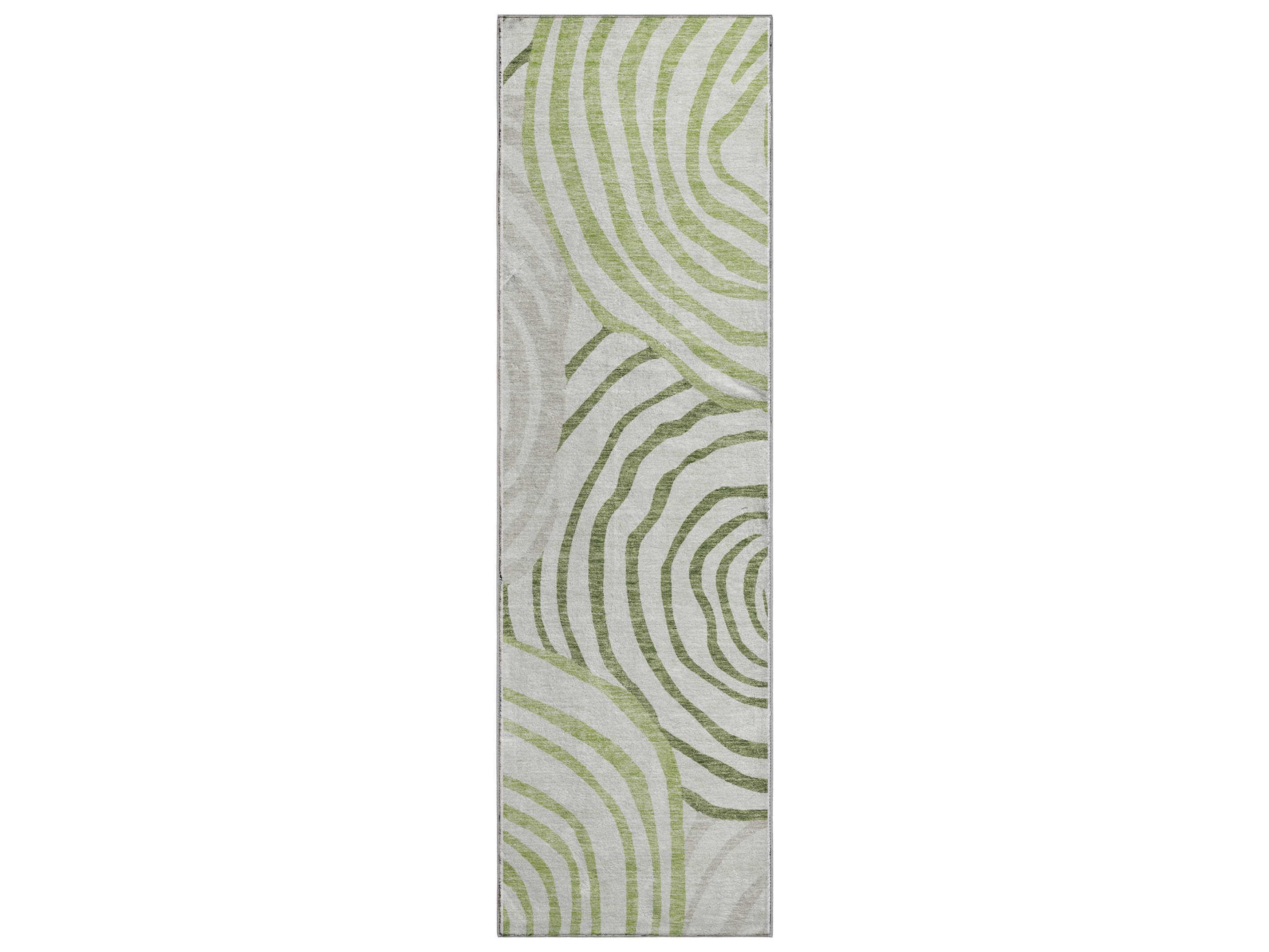 Dalyn Mayfield Abstract Area Rug