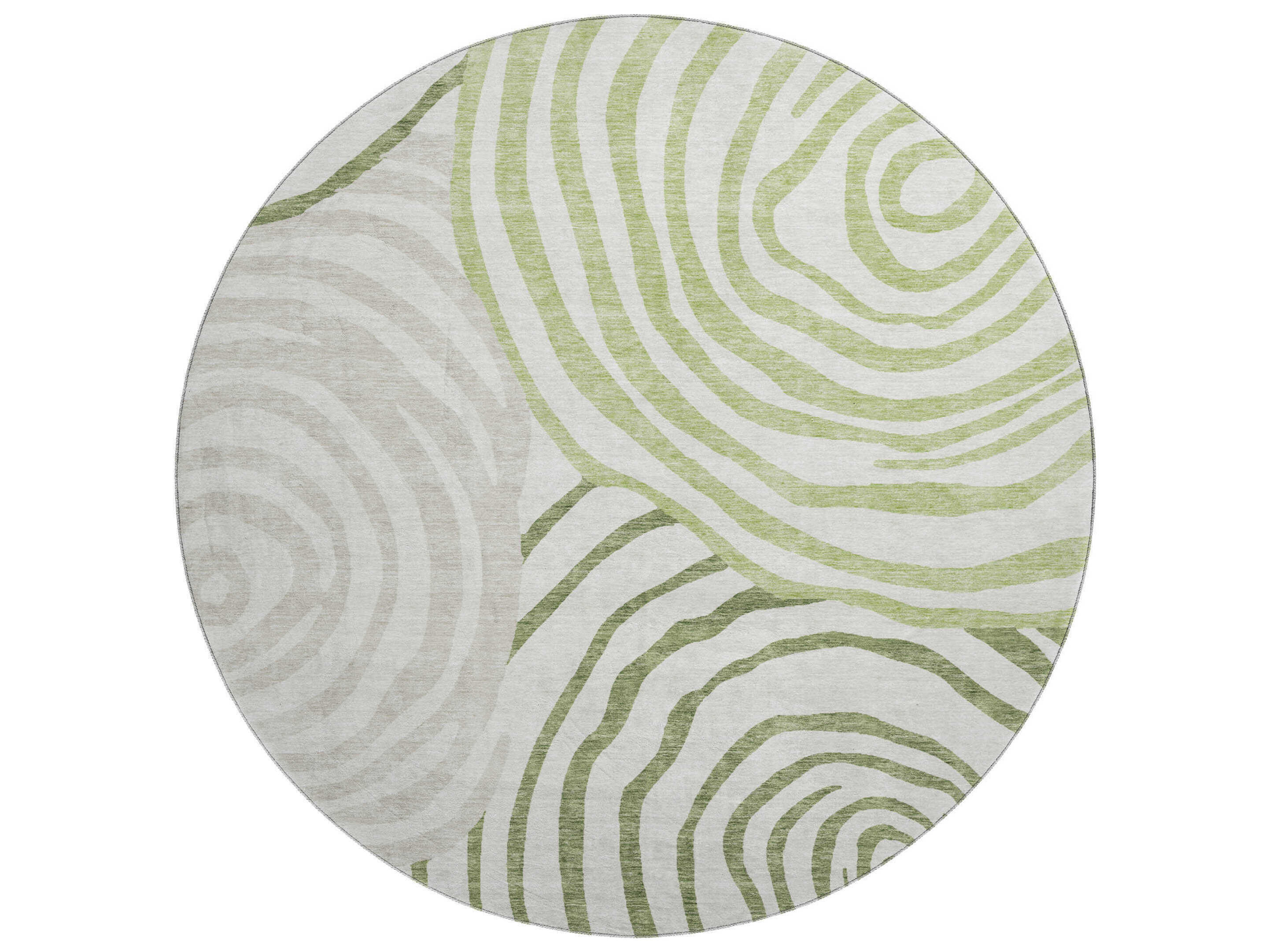 Dalyn Mayfield Abstract Area Rug
