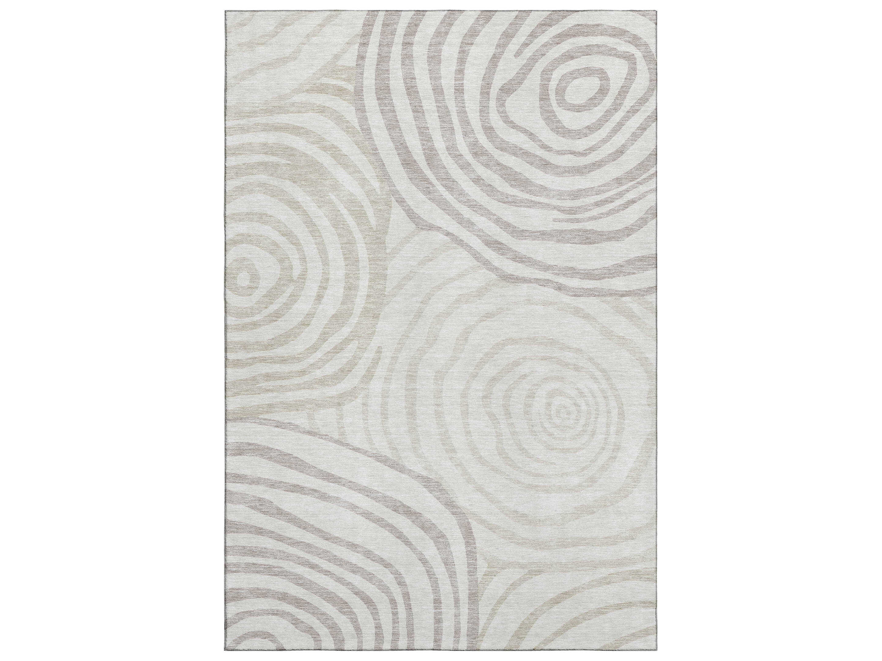 Dalyn Mayfield Abstract Area Rug