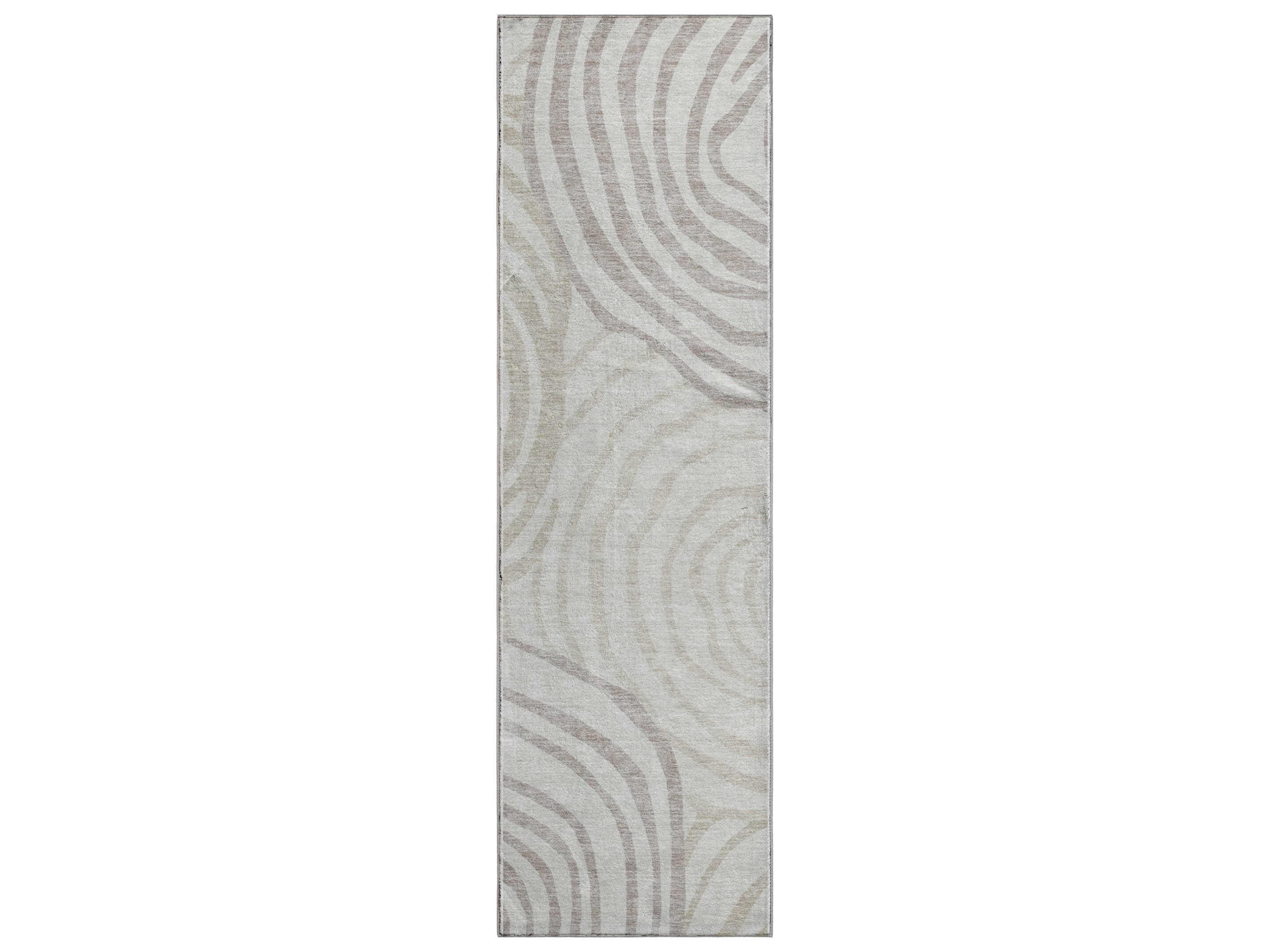 Dalyn Mayfield Abstract Area Rug