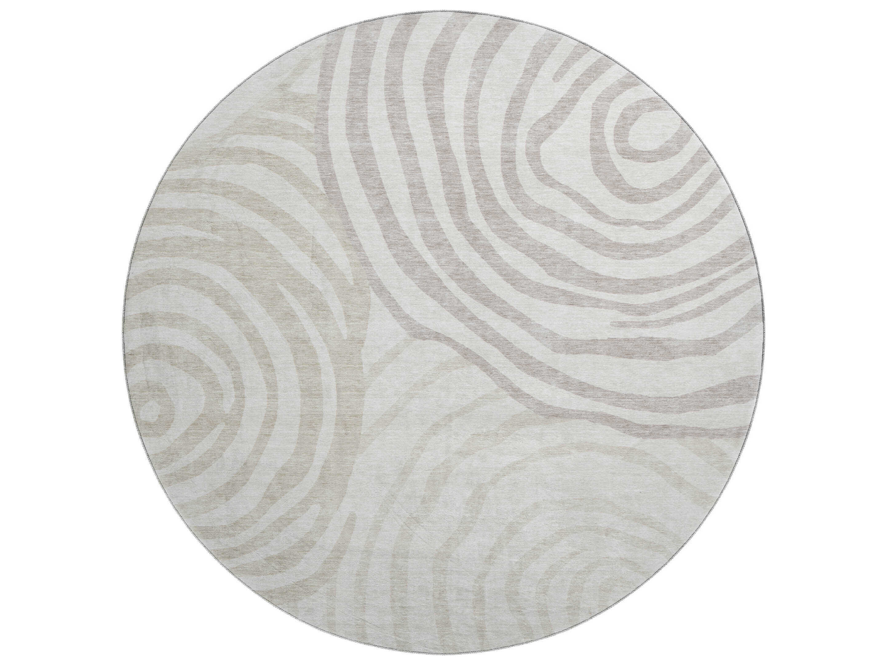 Dalyn Mayfield Abstract Area Rug