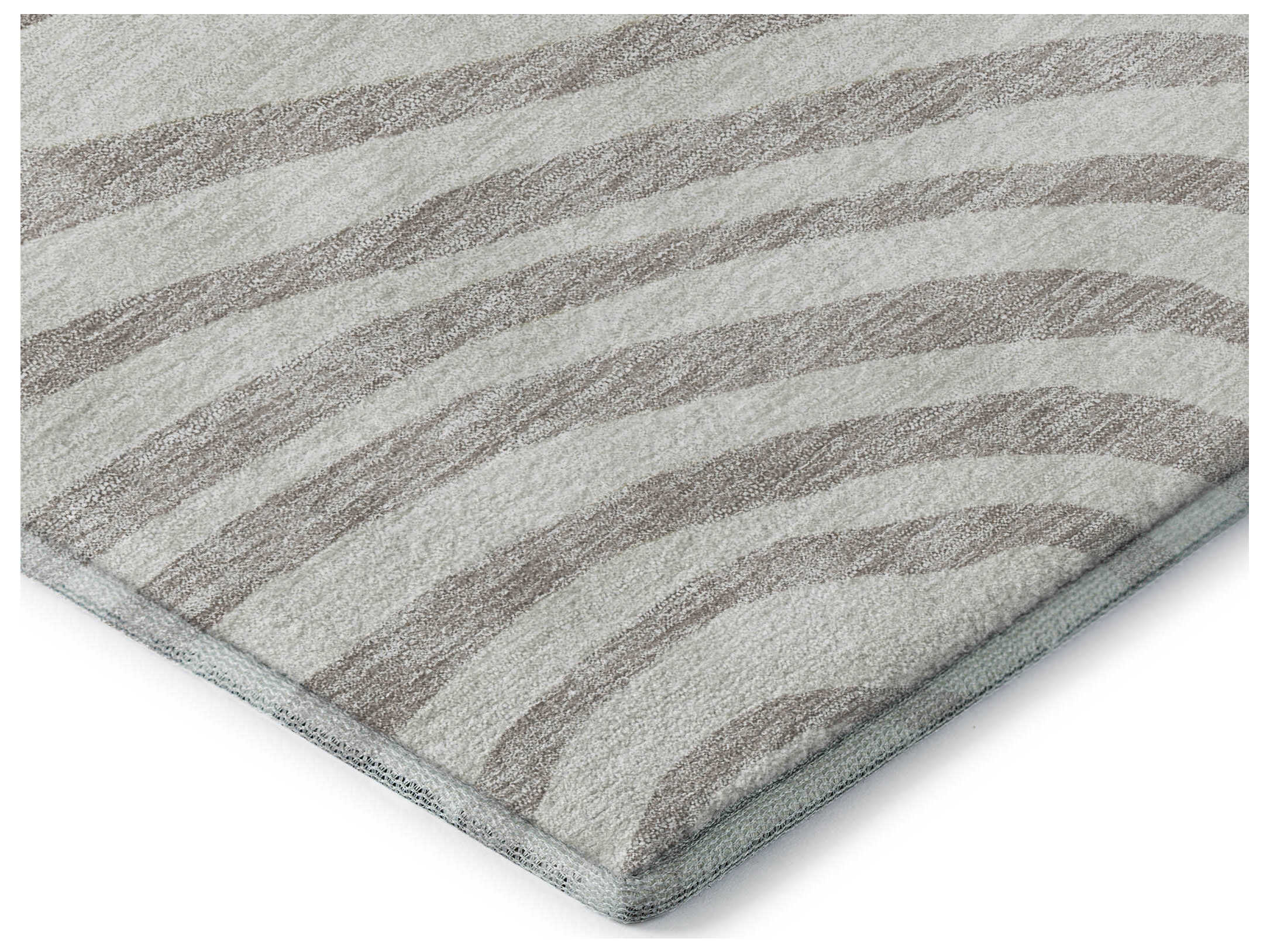 Dalyn Mayfield Abstract Area Rug