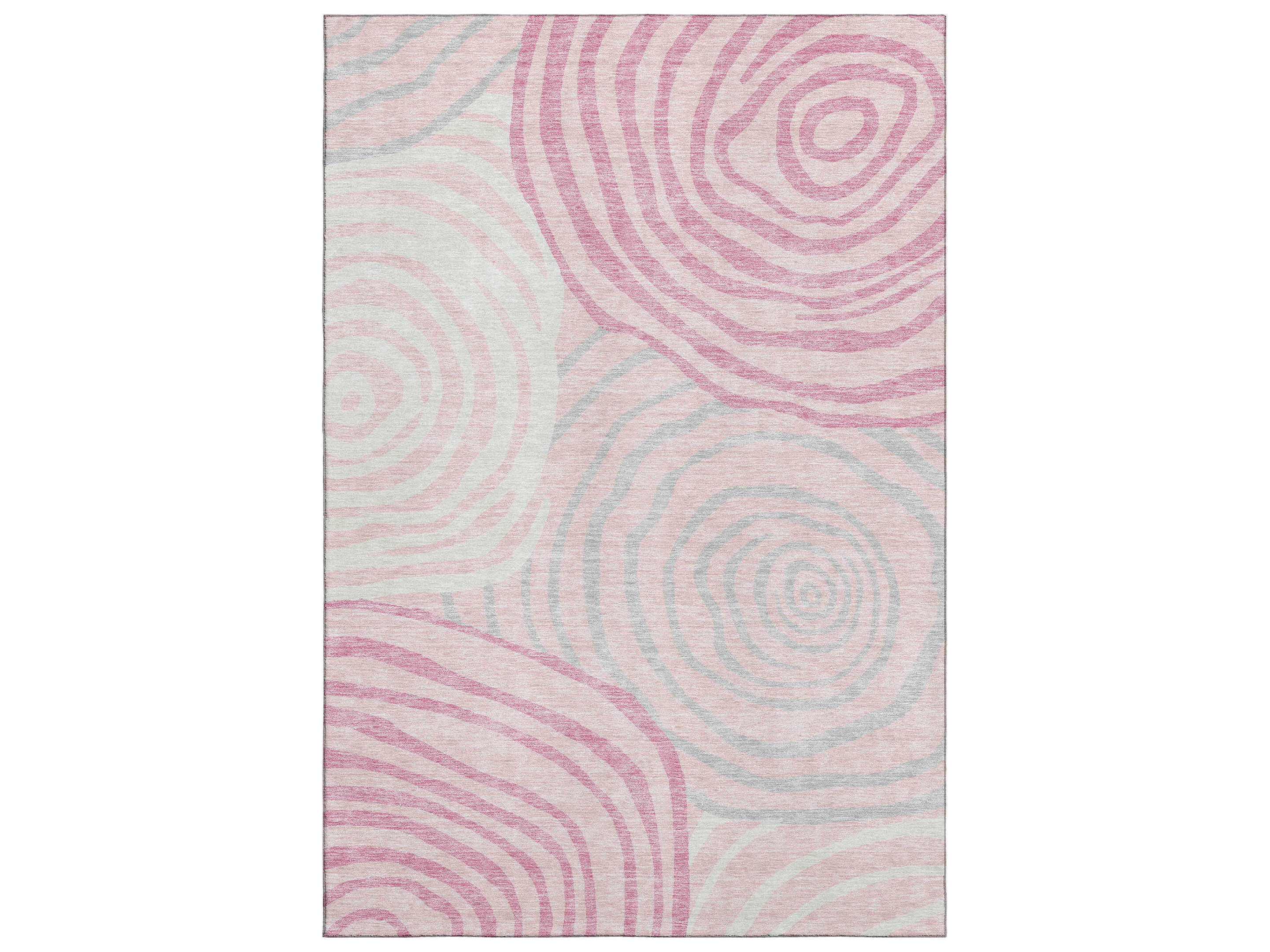 Dalyn Mayfield Abstract Area Rug