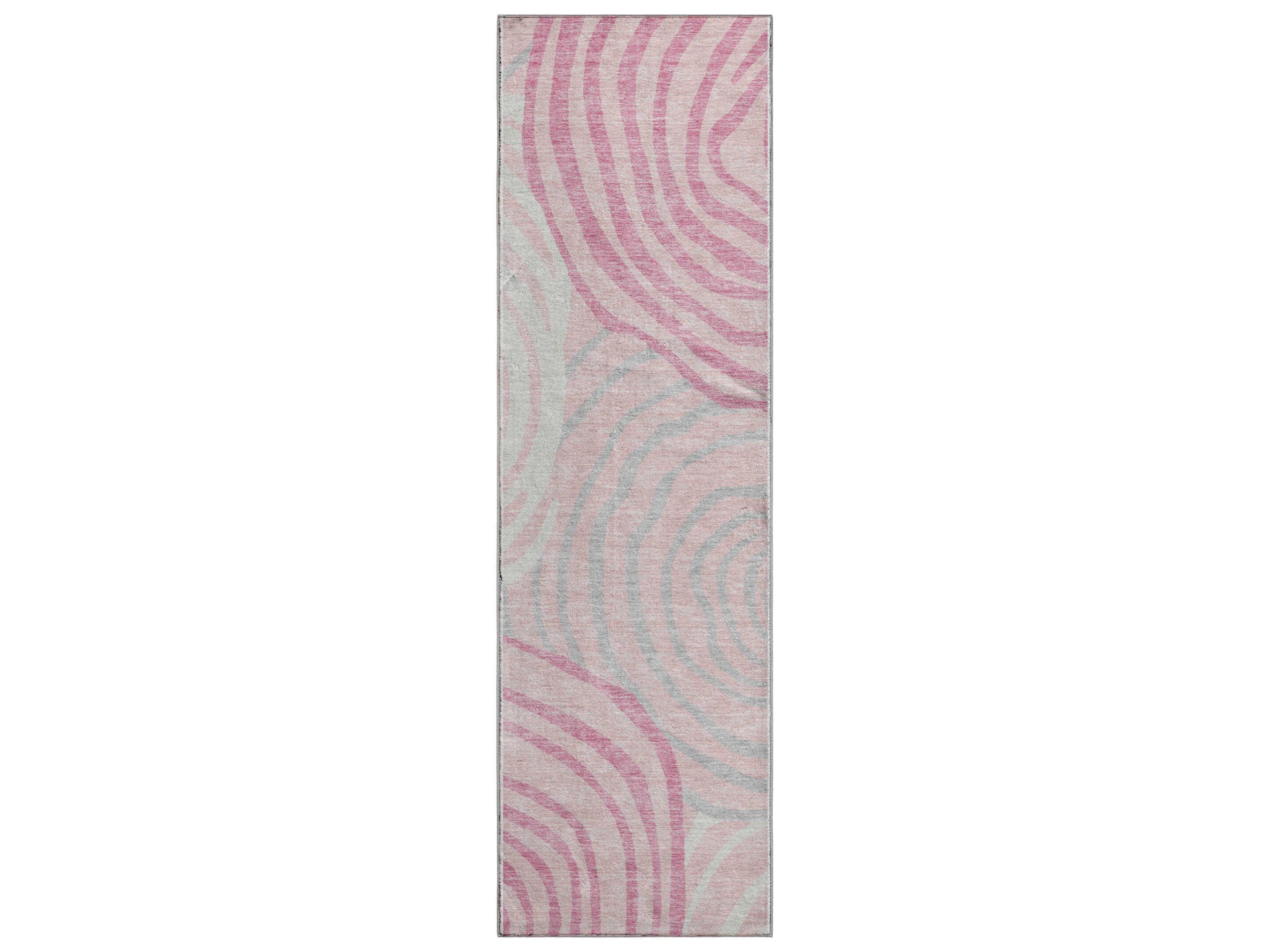 Dalyn Mayfield Abstract Area Rug