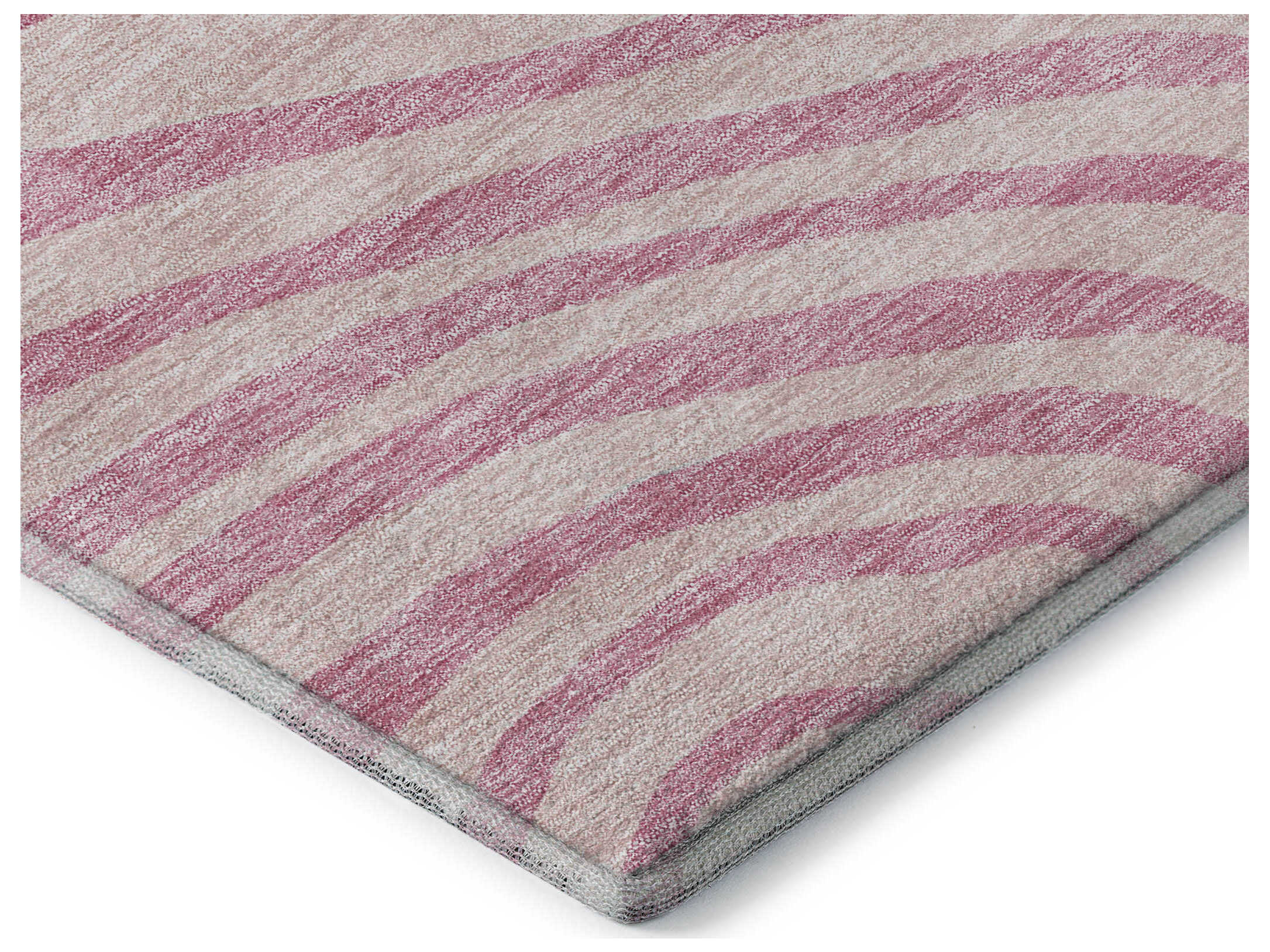 Dalyn Mayfield Abstract Area Rug