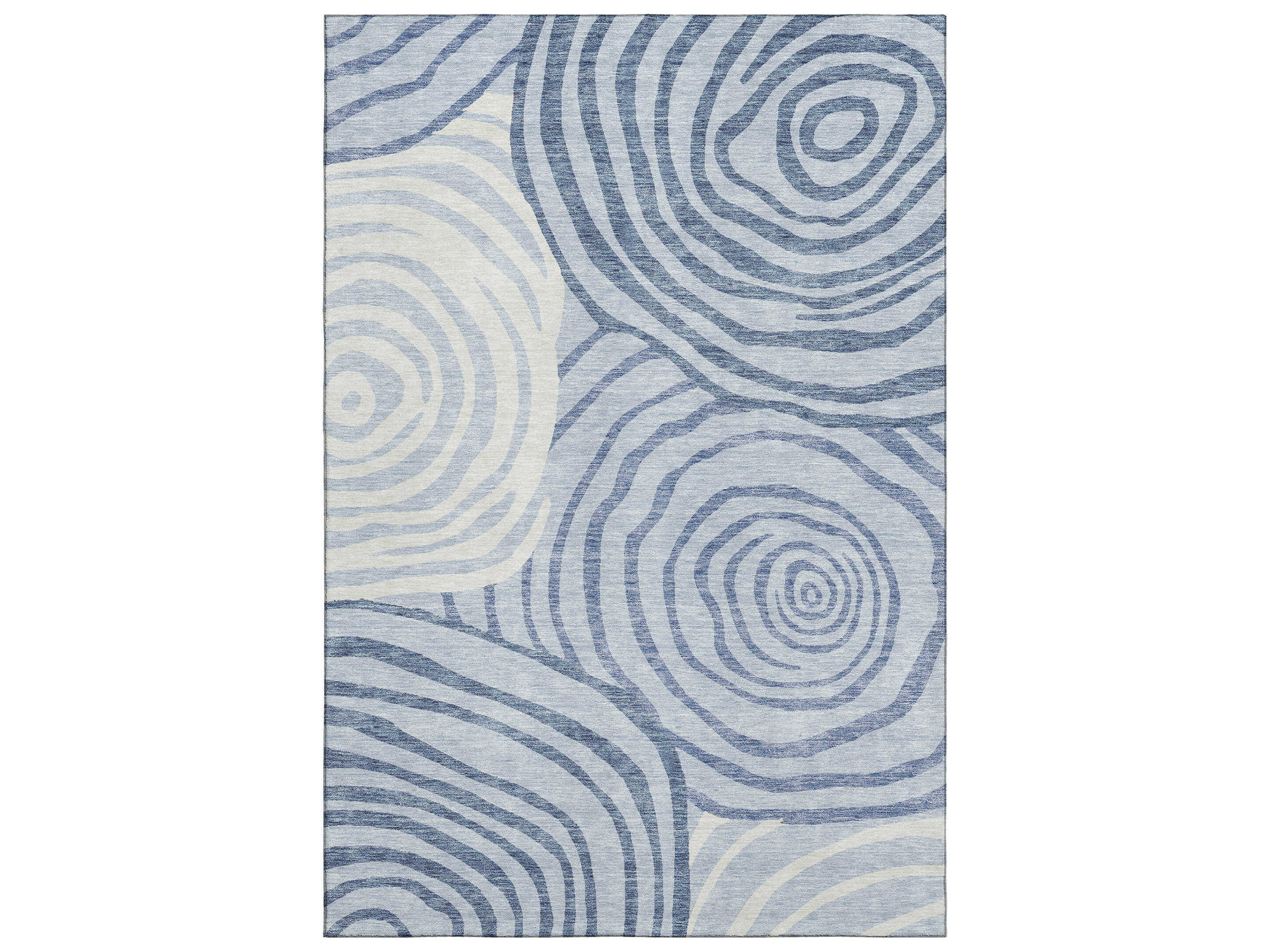 Dalyn Mayfield Abstract Area Rug