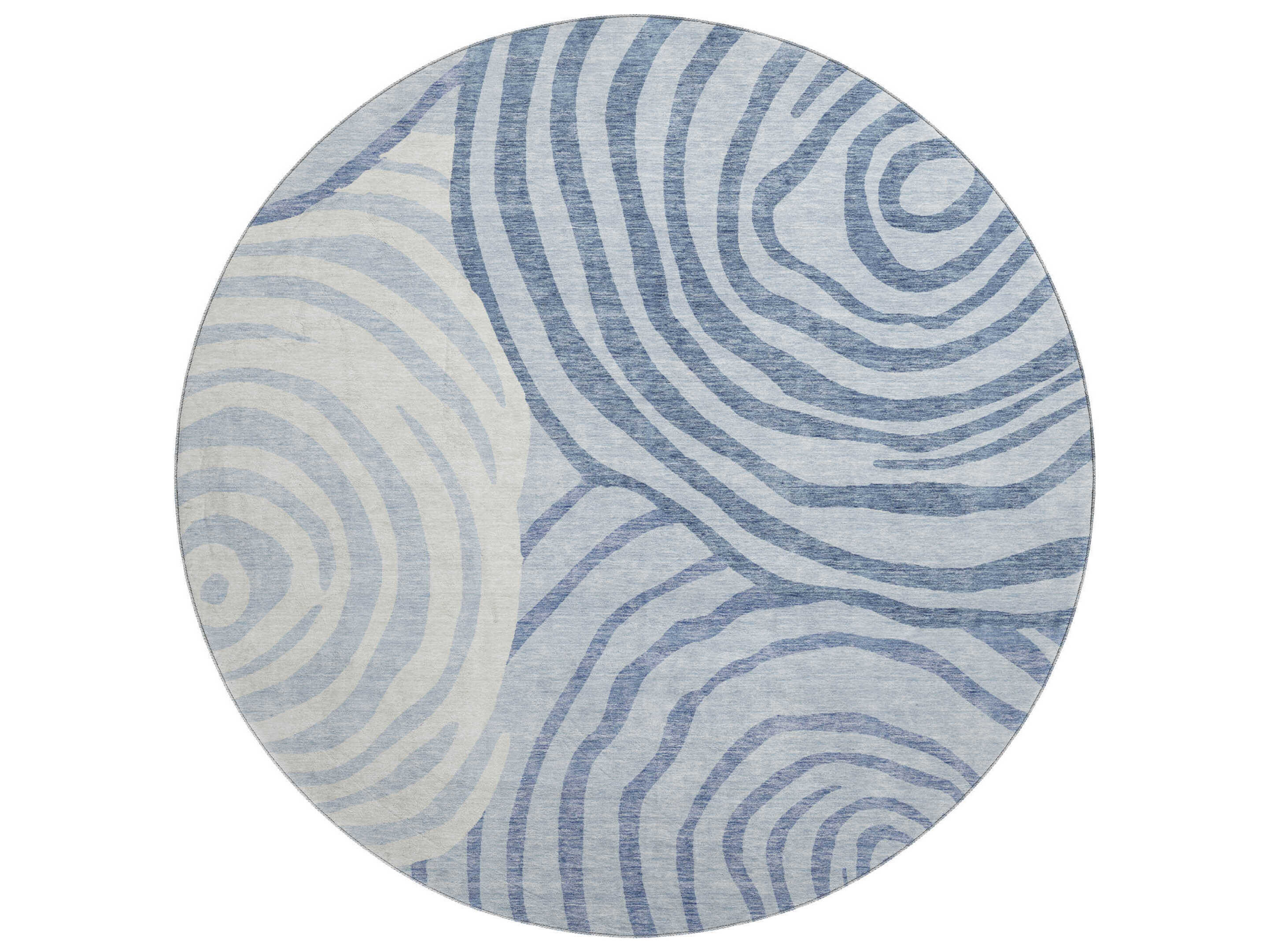 Dalyn Mayfield Abstract Area Rug