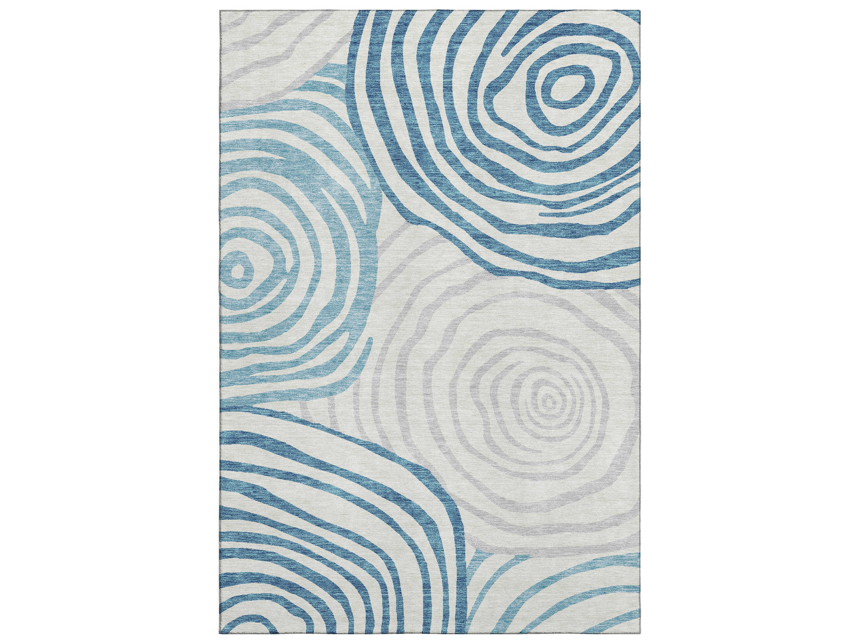 Dalyn Mayfield Abstract Area Rug