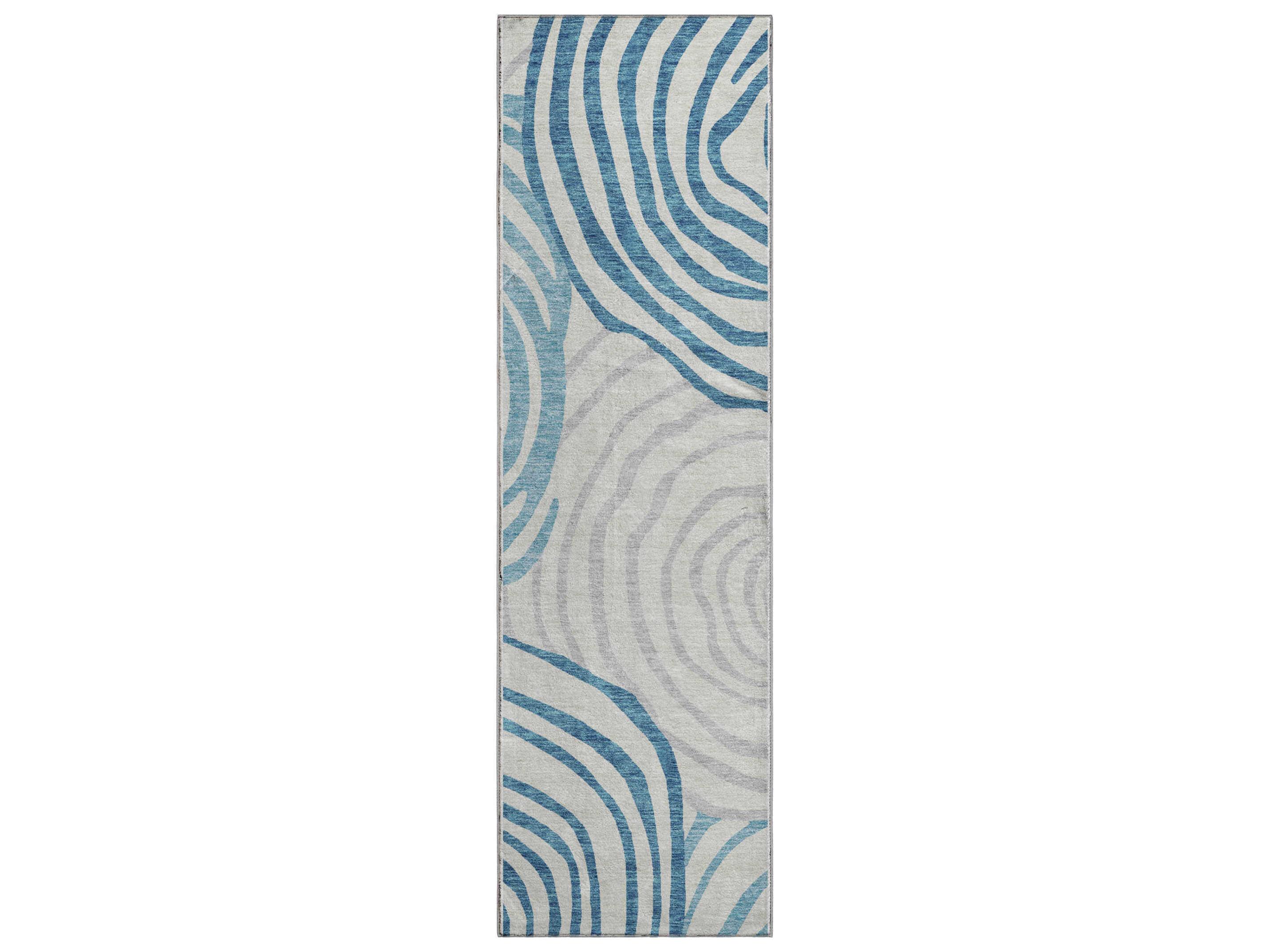 Dalyn Mayfield Abstract Area Rug