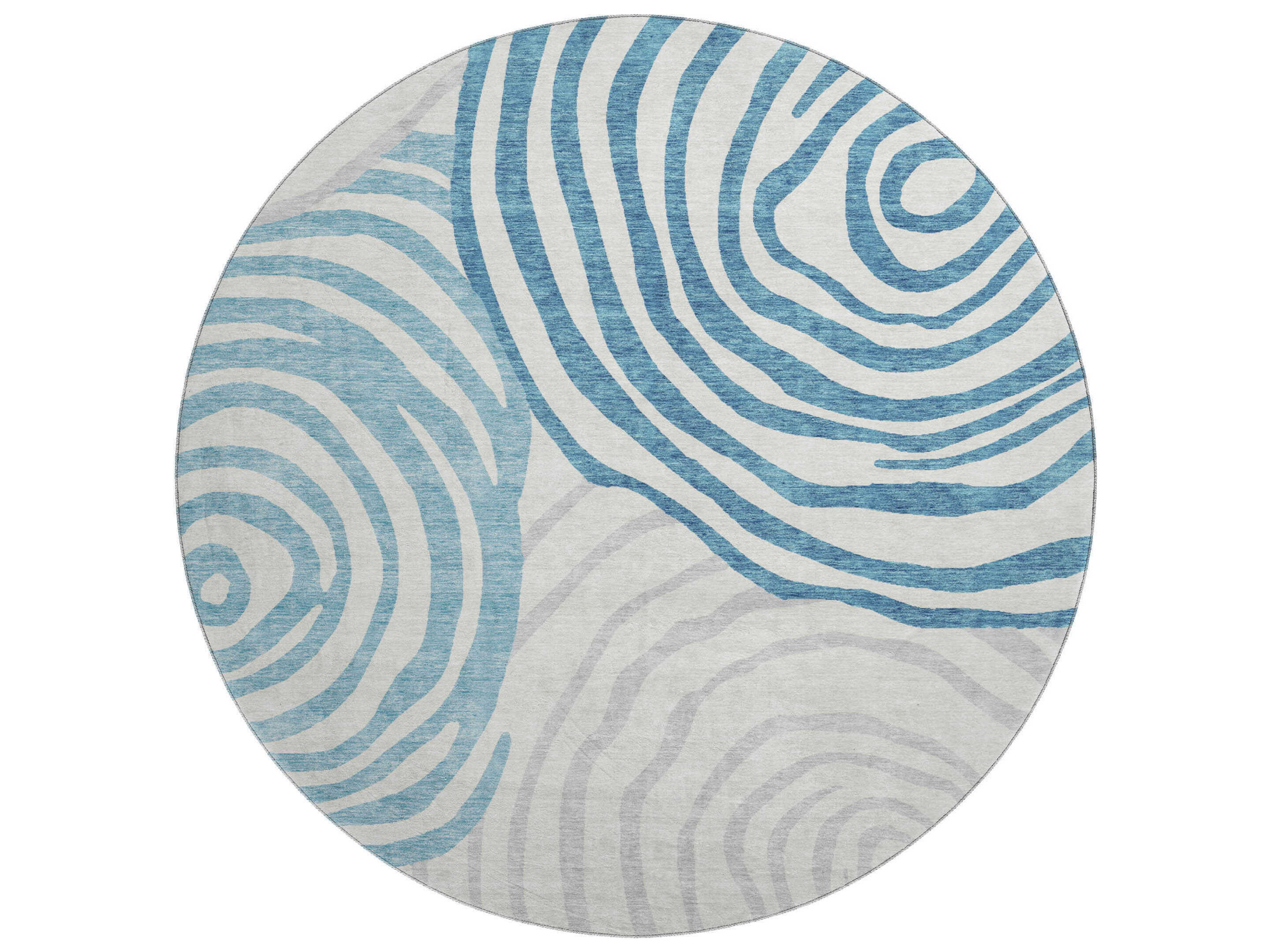 Dalyn Mayfield Abstract Area Rug