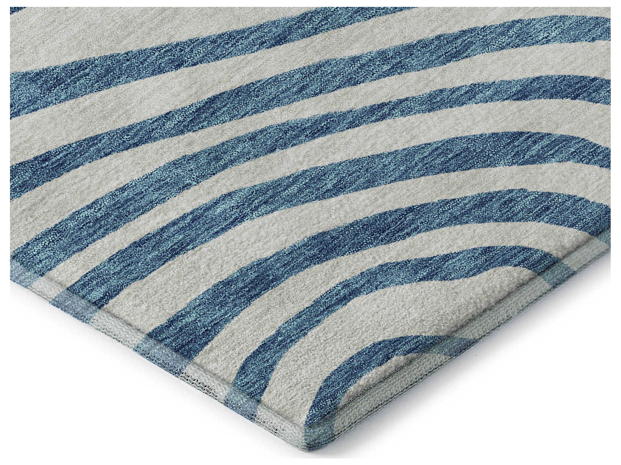 Dalyn Mayfield Abstract Area Rug