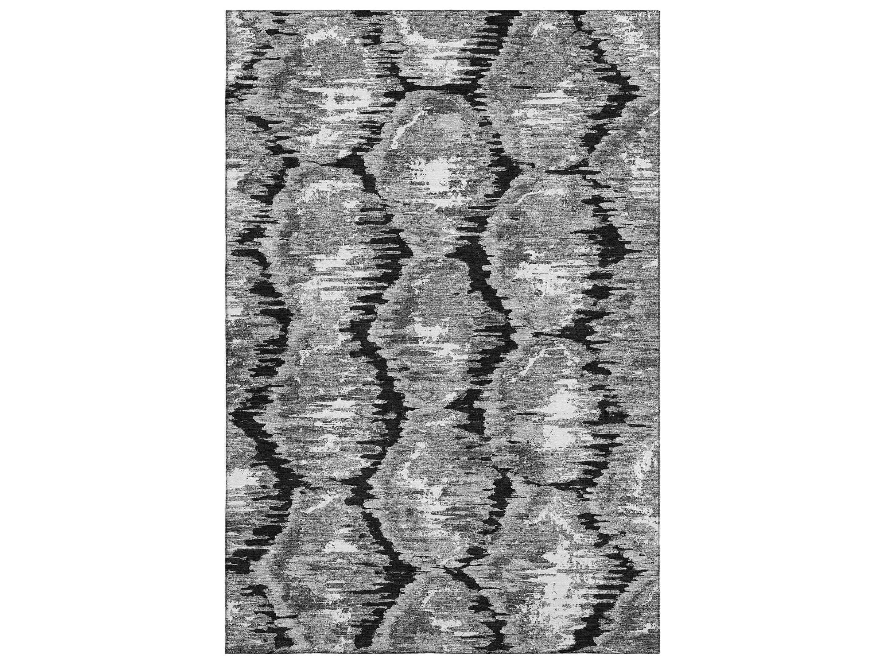 Dalyn Mayfield Abstract Area Rug