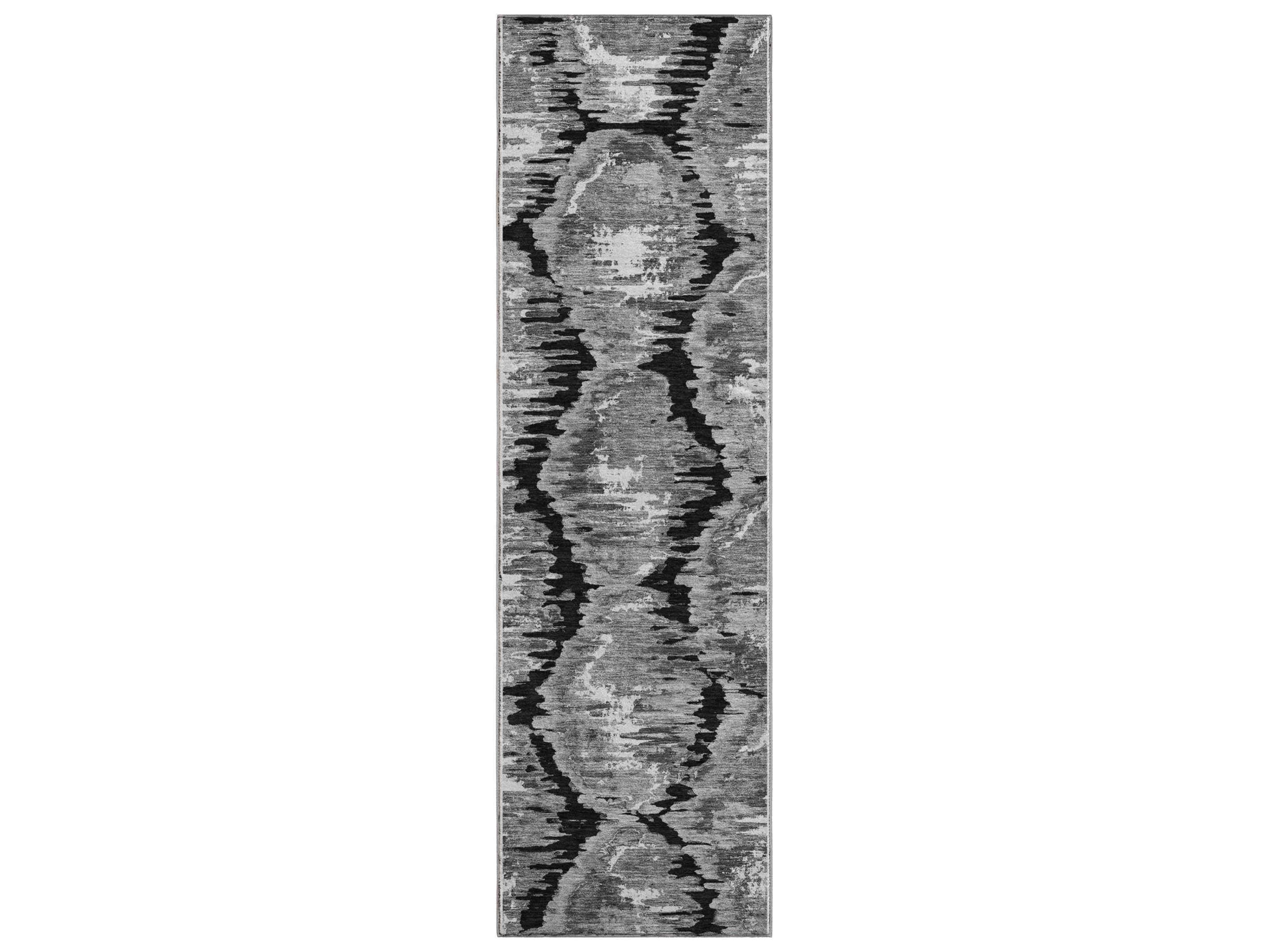 Dalyn Mayfield Abstract Area Rug