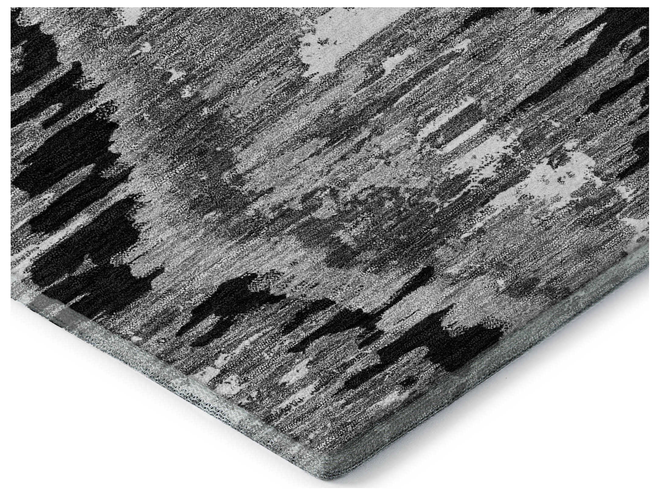 Dalyn Mayfield Abstract Area Rug