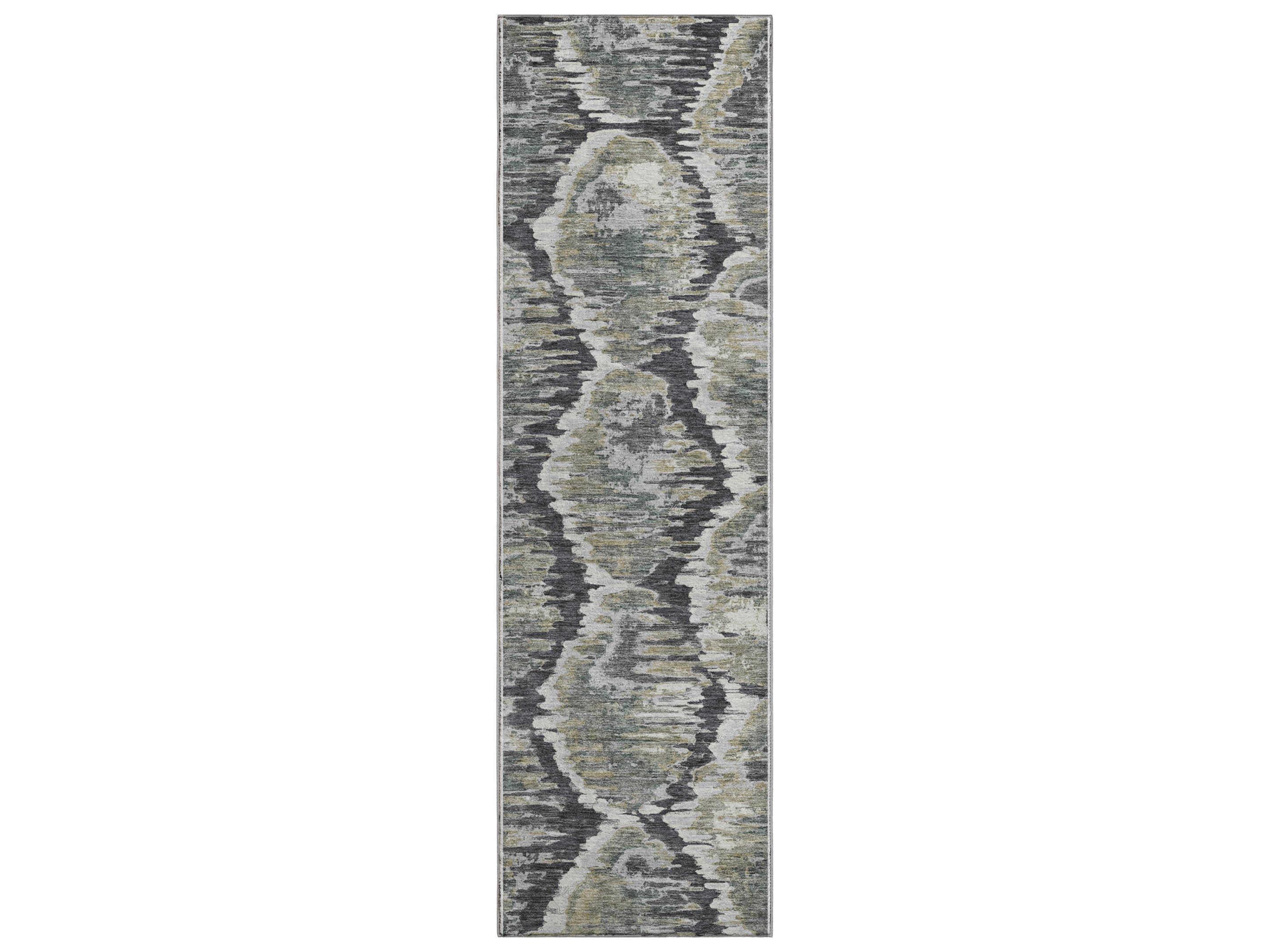 Dalyn Mayfield Abstract Area Rug