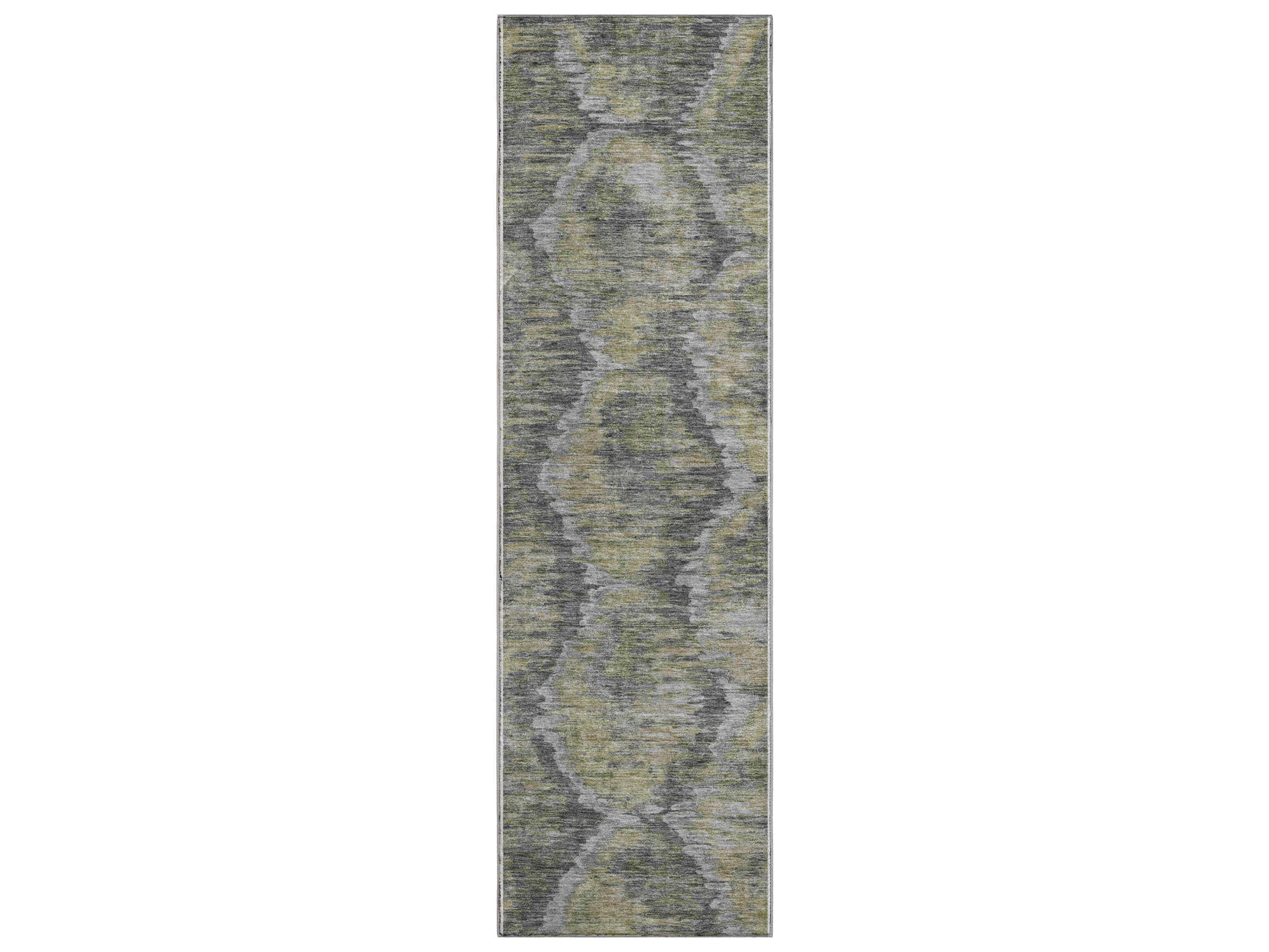 Dalyn Mayfield Abstract Area Rug