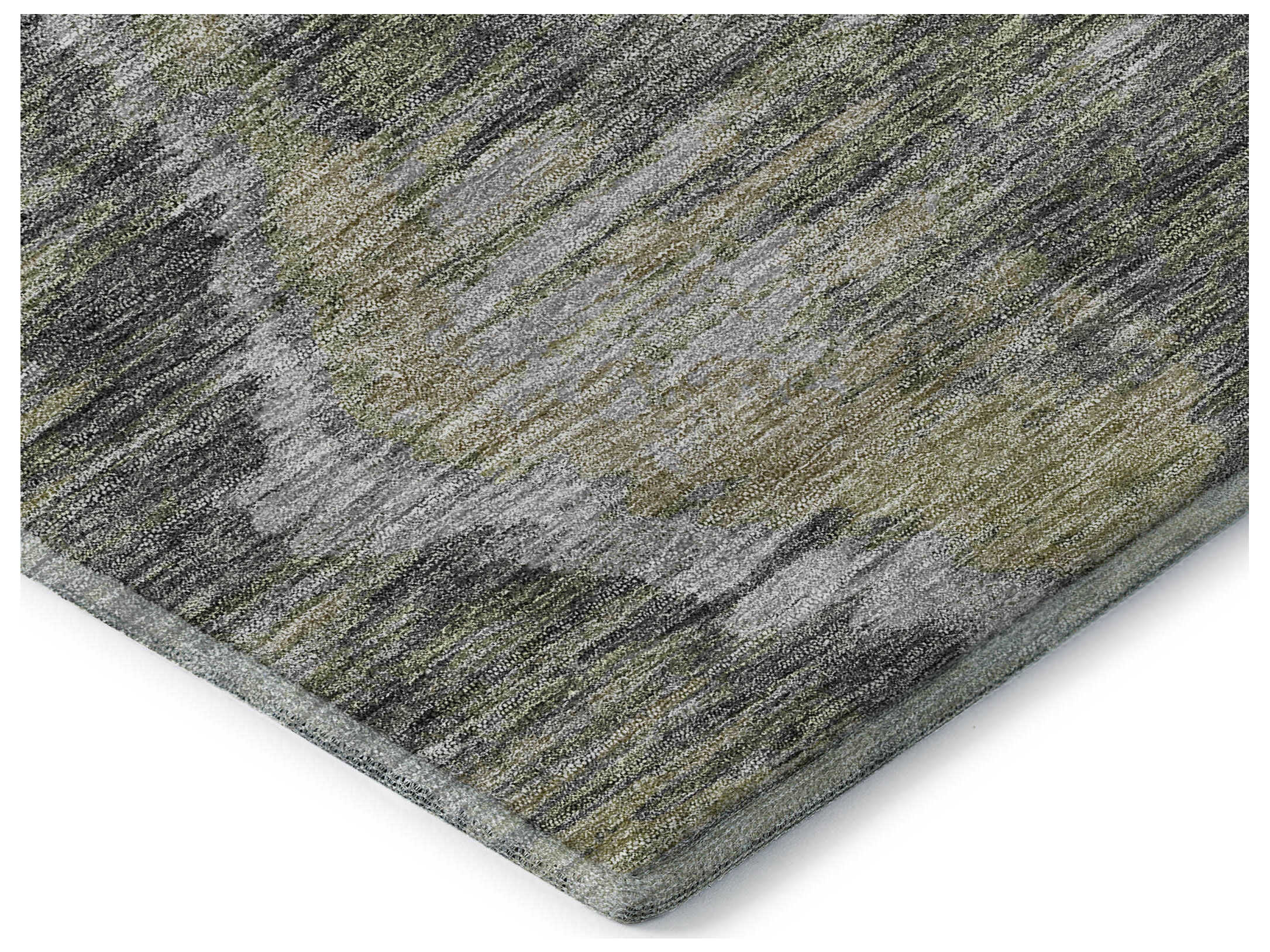 Dalyn Mayfield Abstract Area Rug