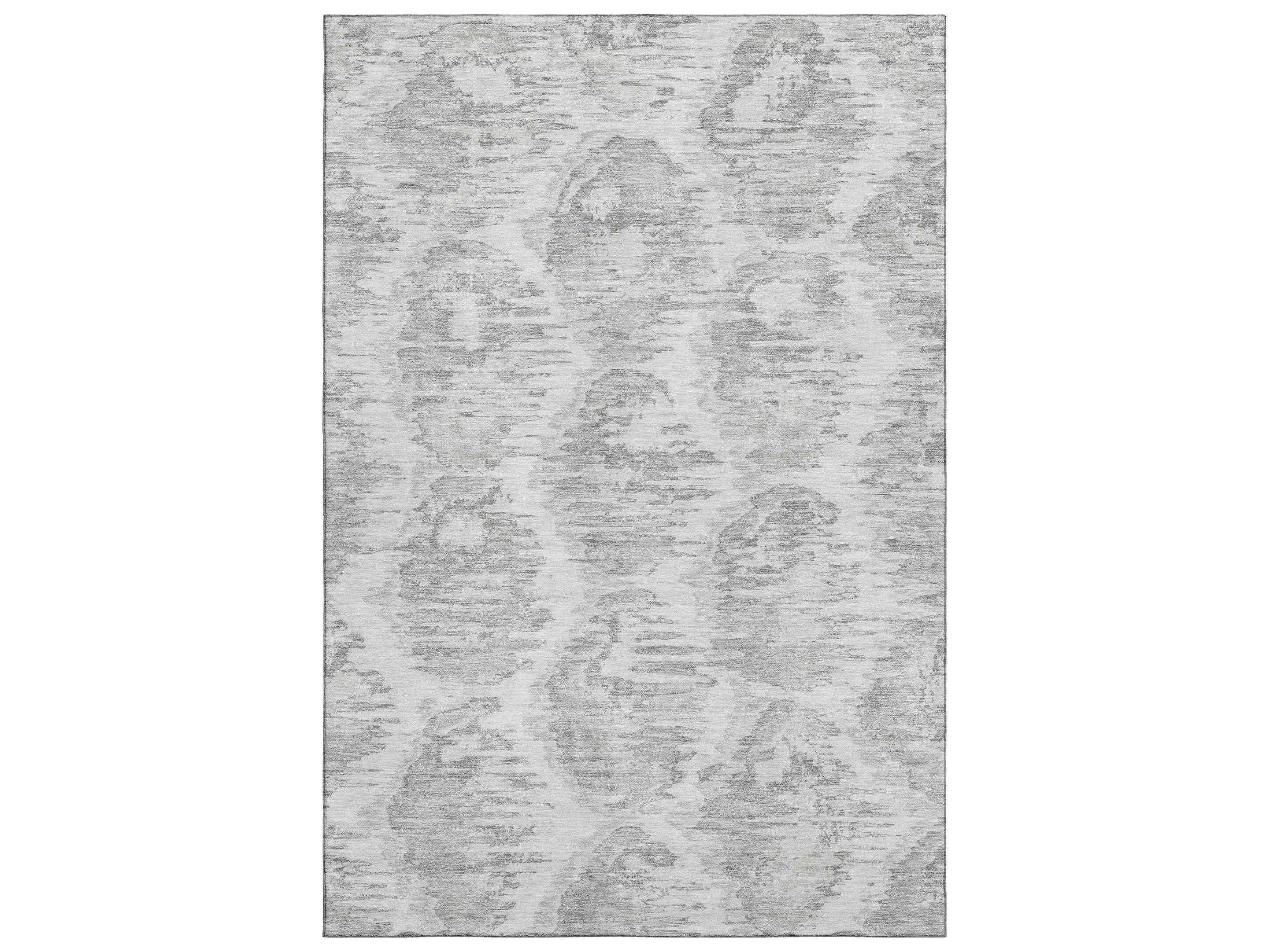 Dalyn Mayfield Abstract Area Rug