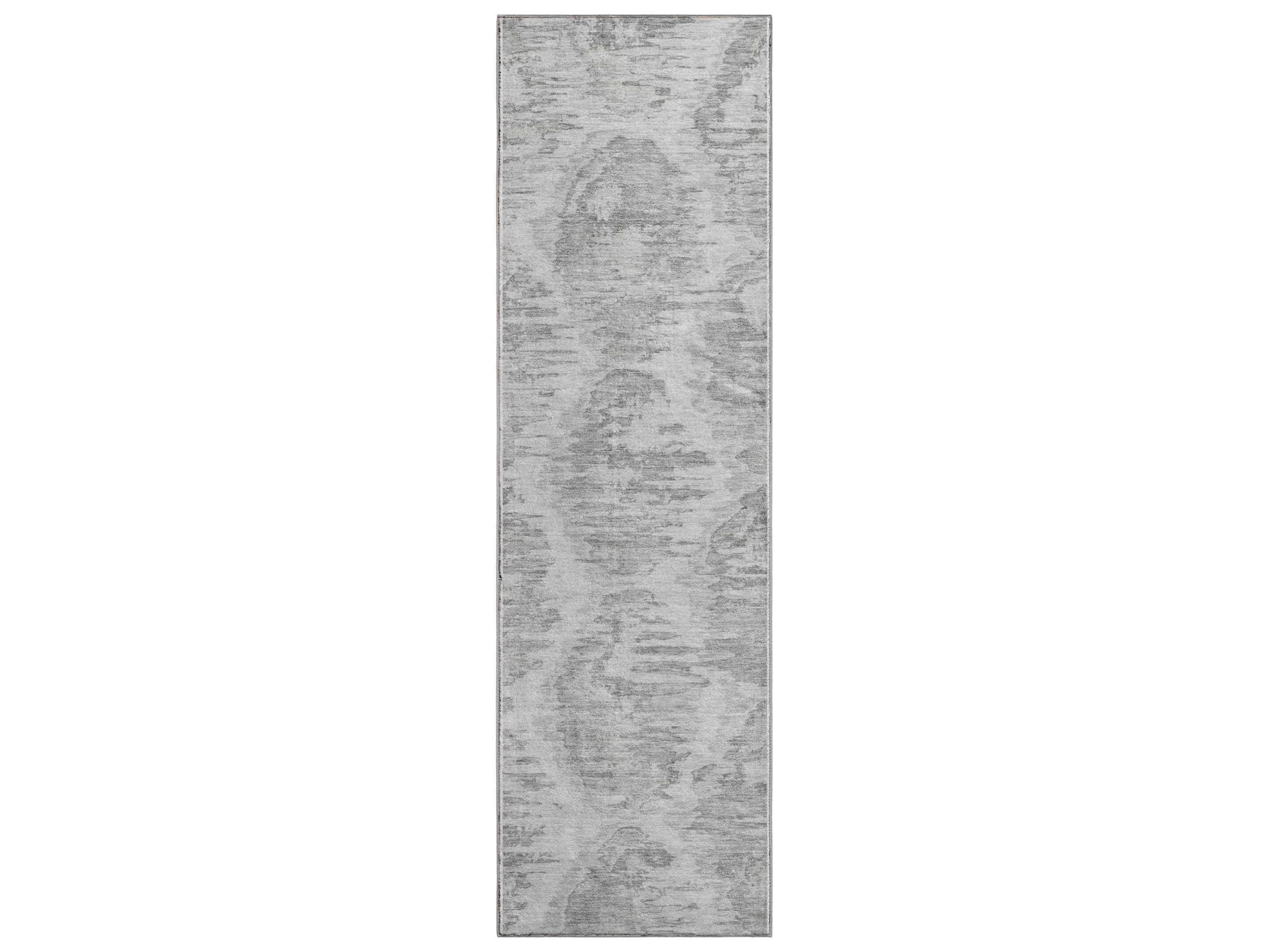 Dalyn Mayfield Abstract Area Rug