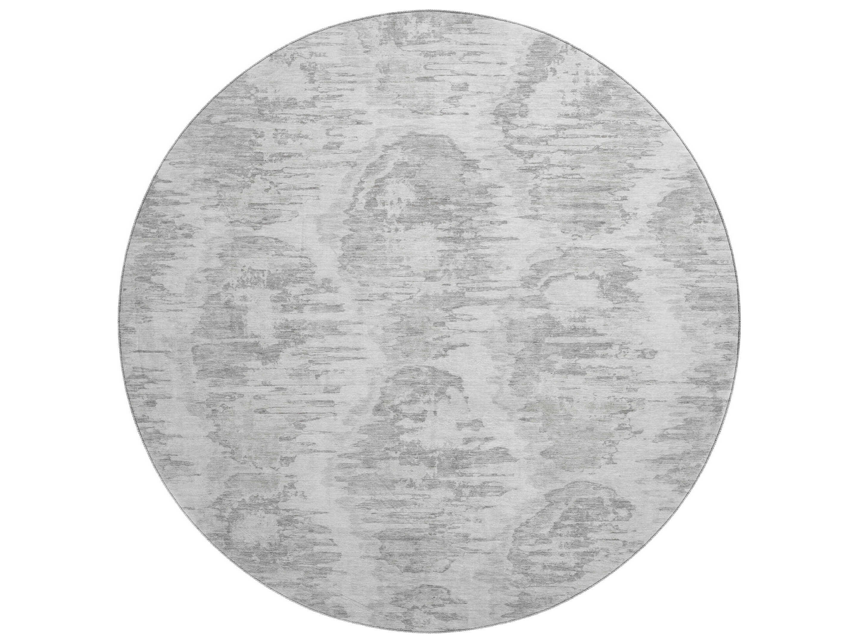 Dalyn Mayfield Abstract Area Rug