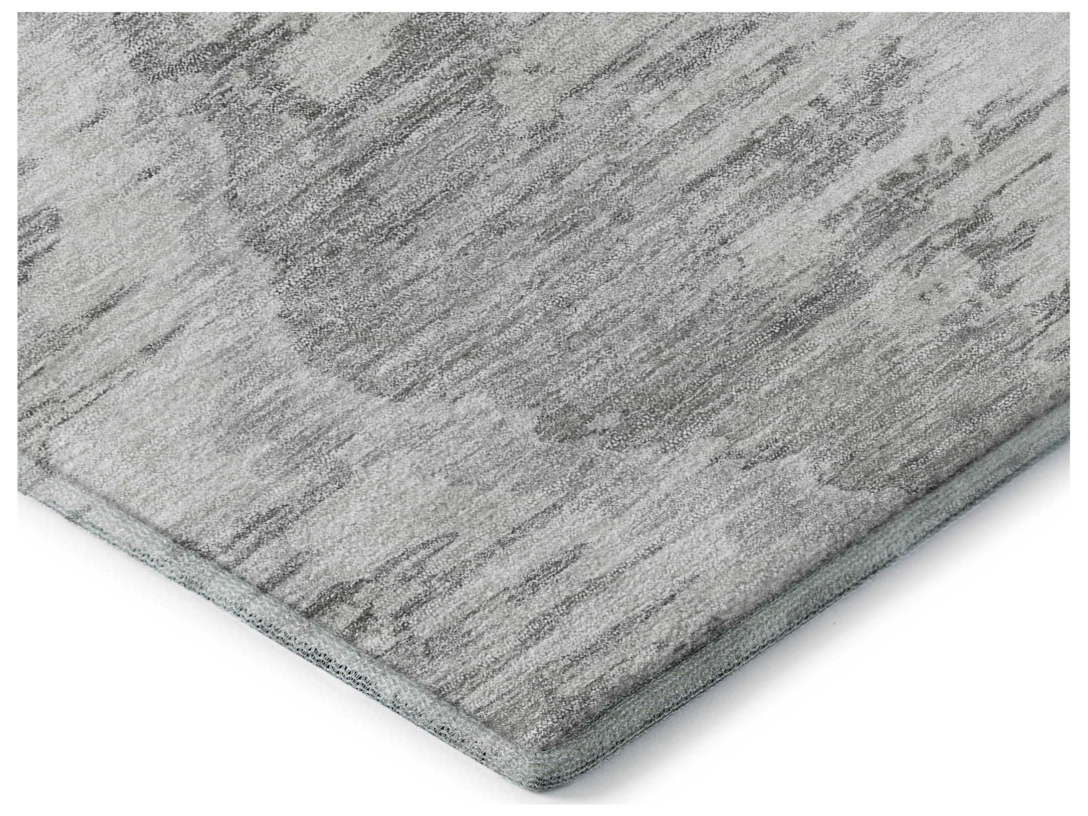 Dalyn Mayfield Abstract Area Rug