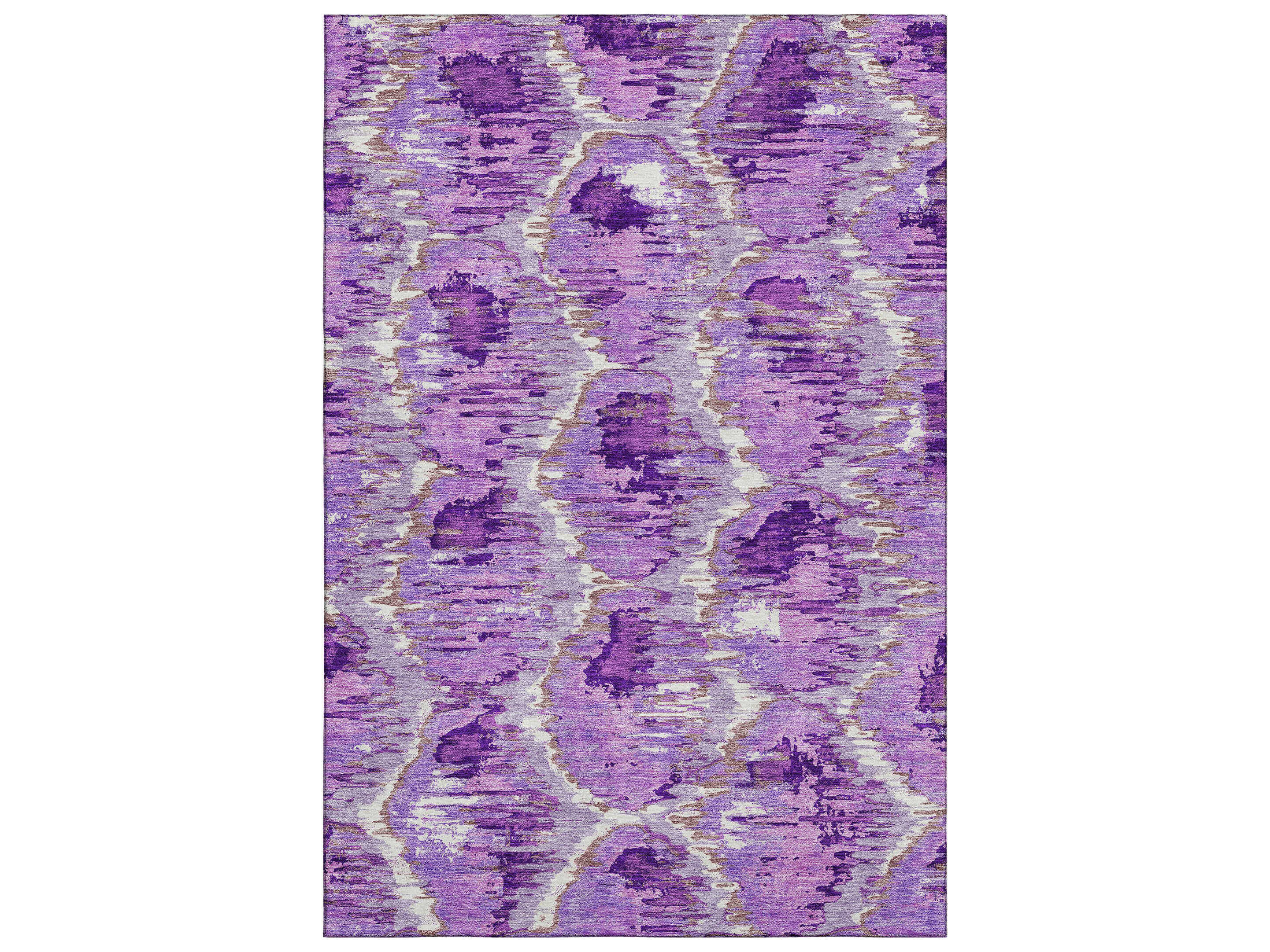 Dalyn Mayfield Abstract Area Rug