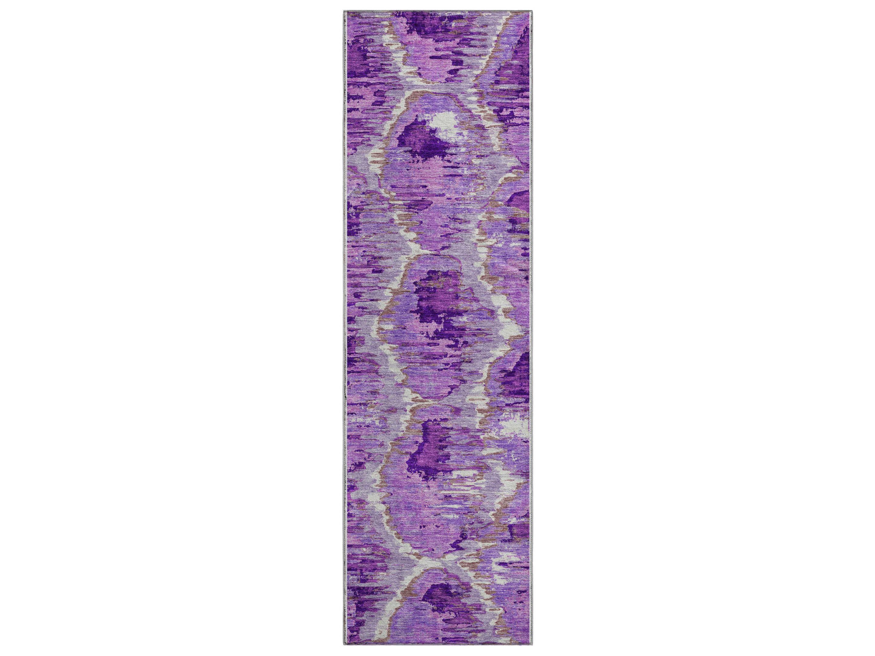 Dalyn Mayfield Abstract Area Rug