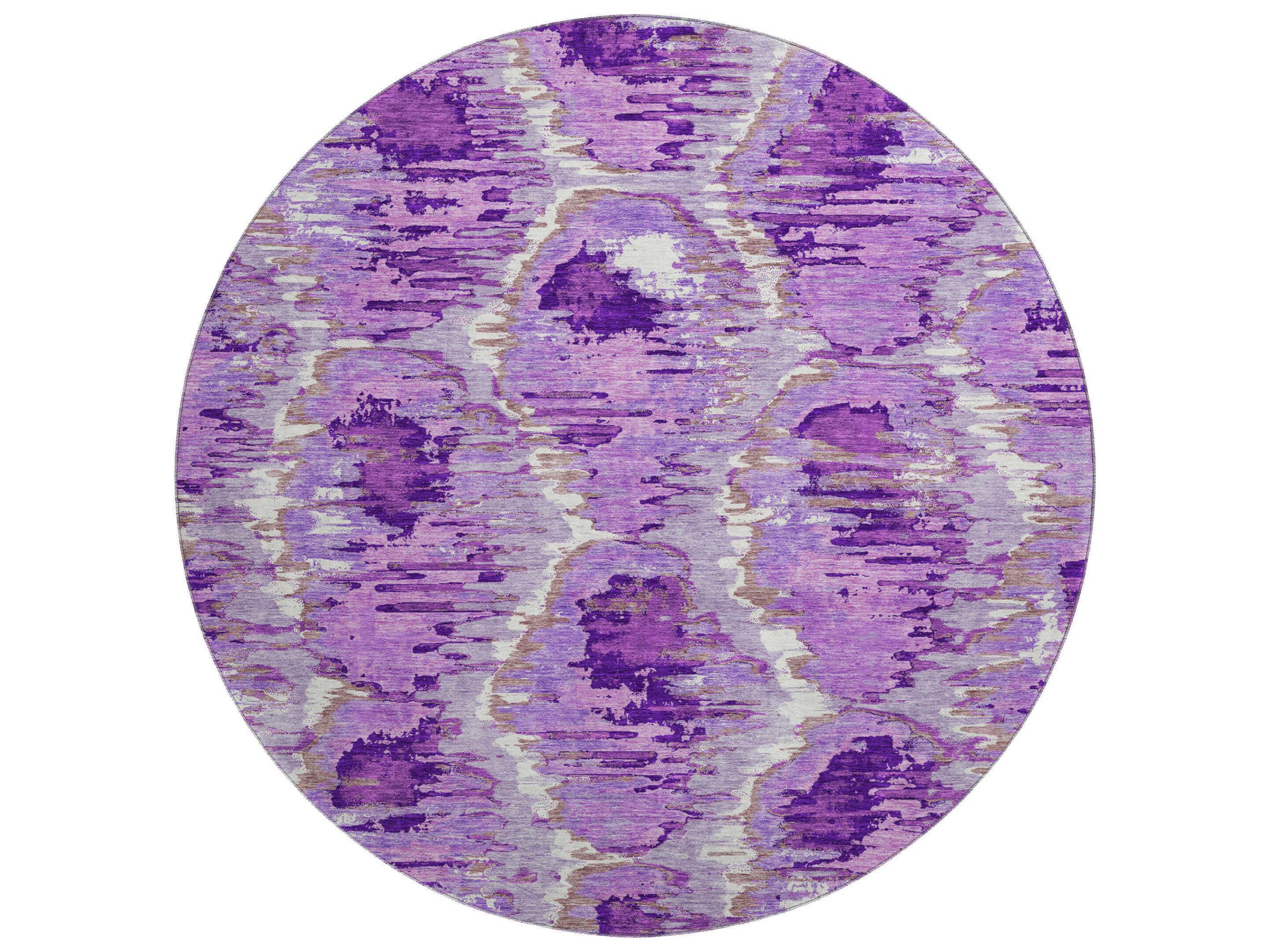 Dalyn Mayfield Abstract Area Rug