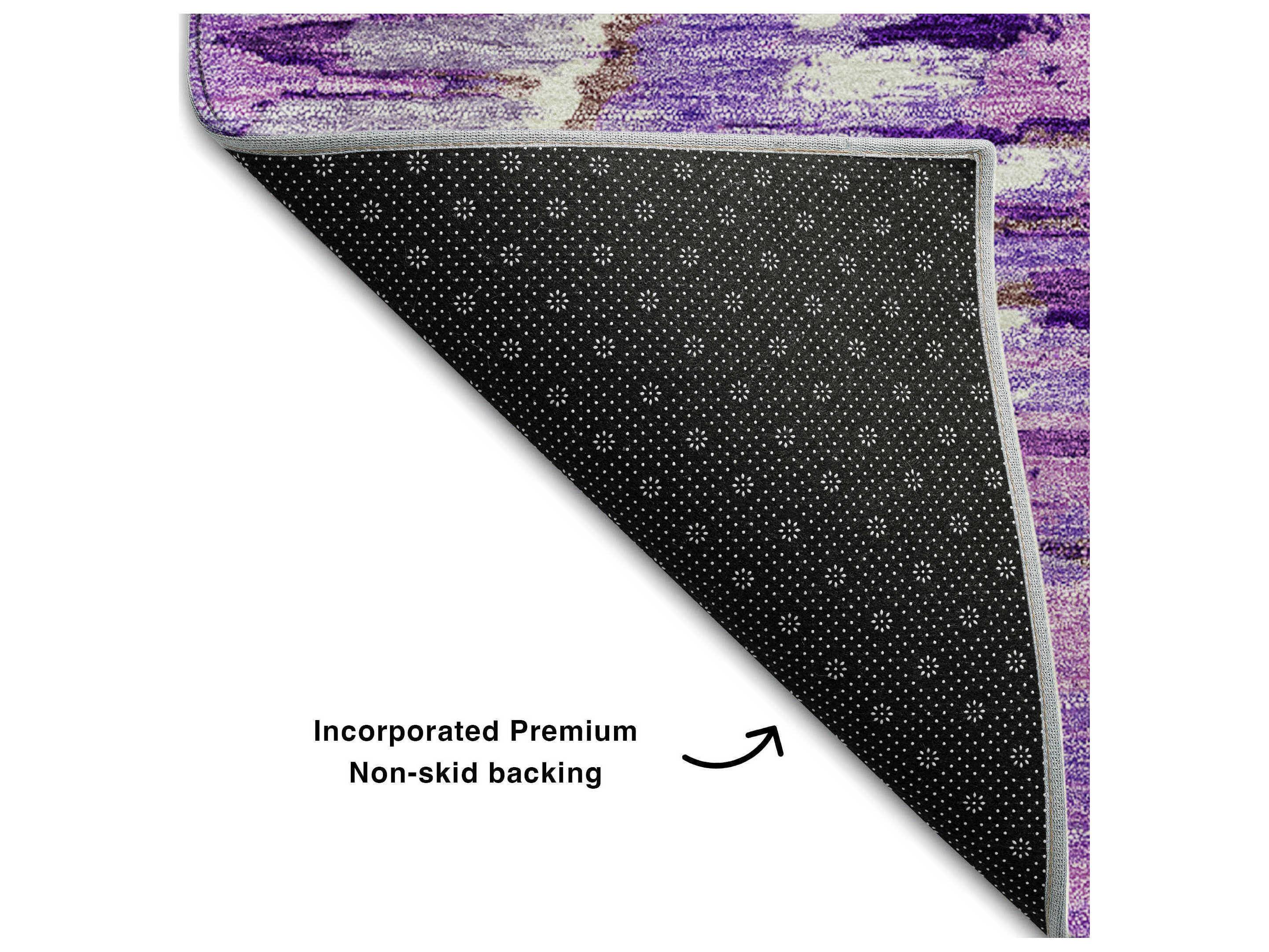 Dalyn Mayfield Abstract Area Rug