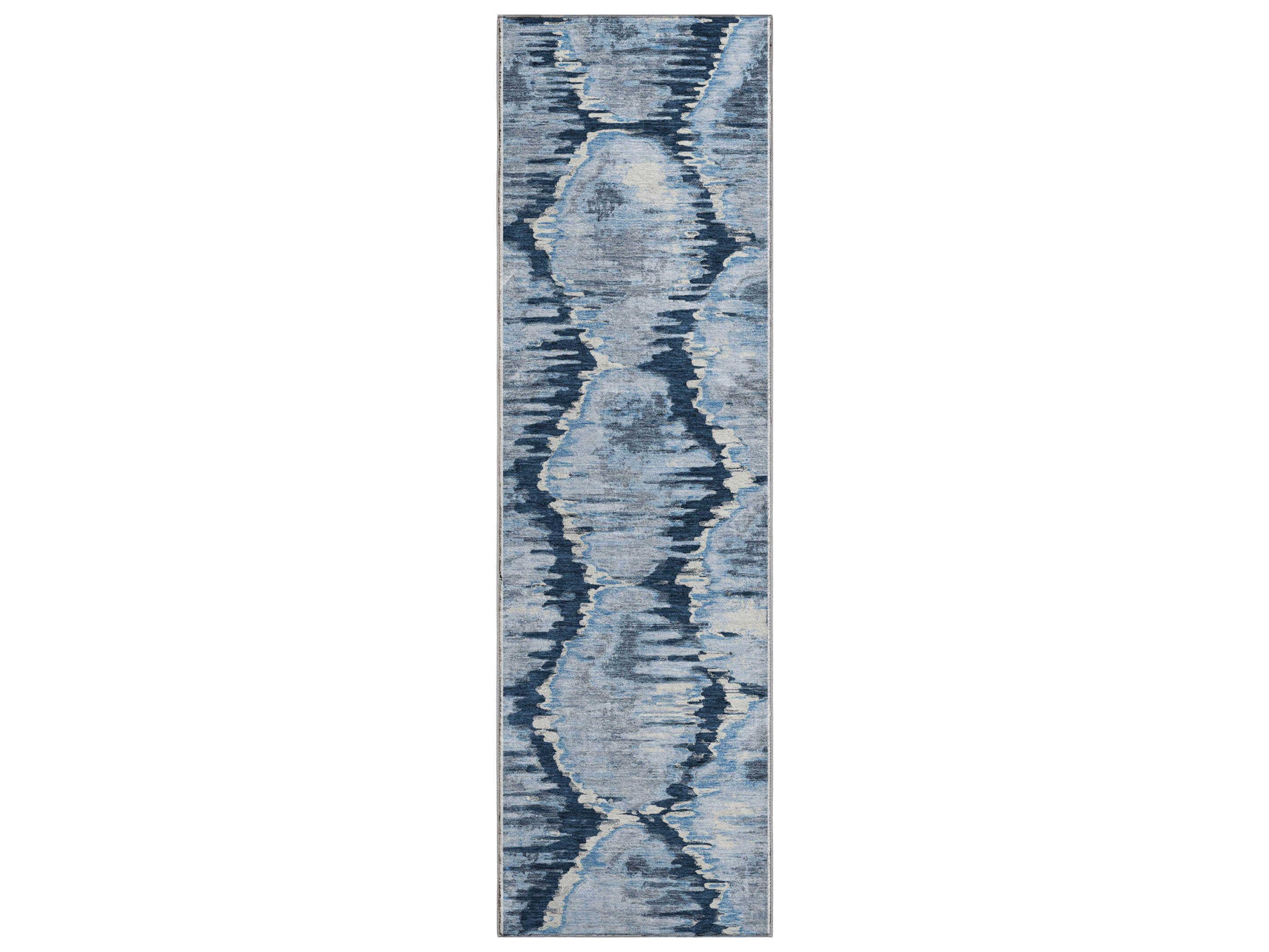 Dalyn Mayfield Abstract Area Rug