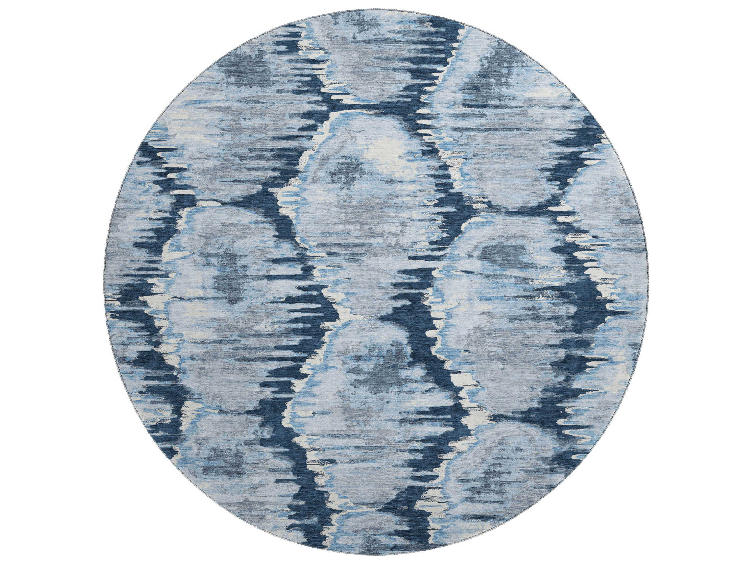 Dalyn Mayfield Abstract Area Rug