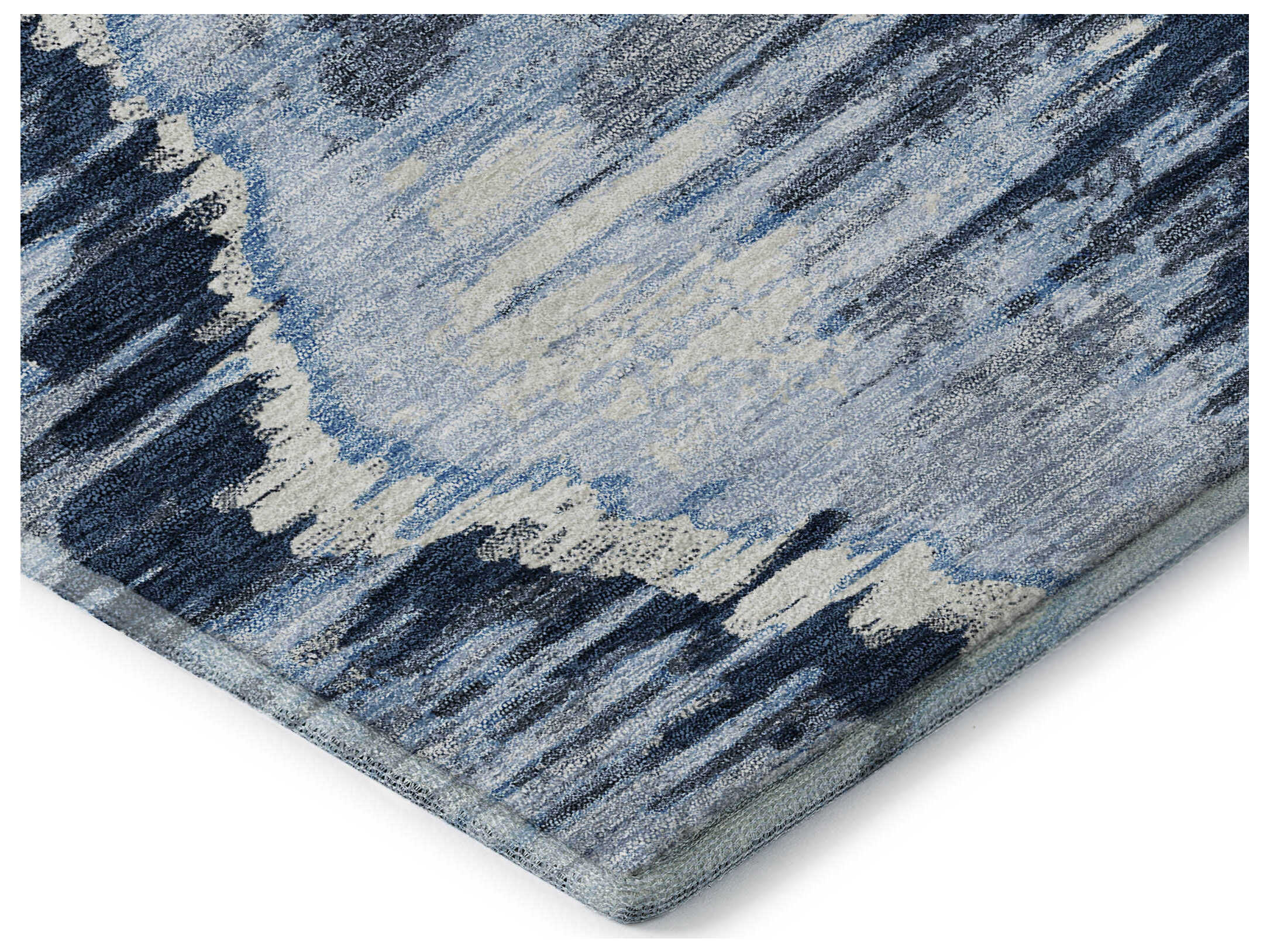 Dalyn Mayfield Abstract Area Rug
